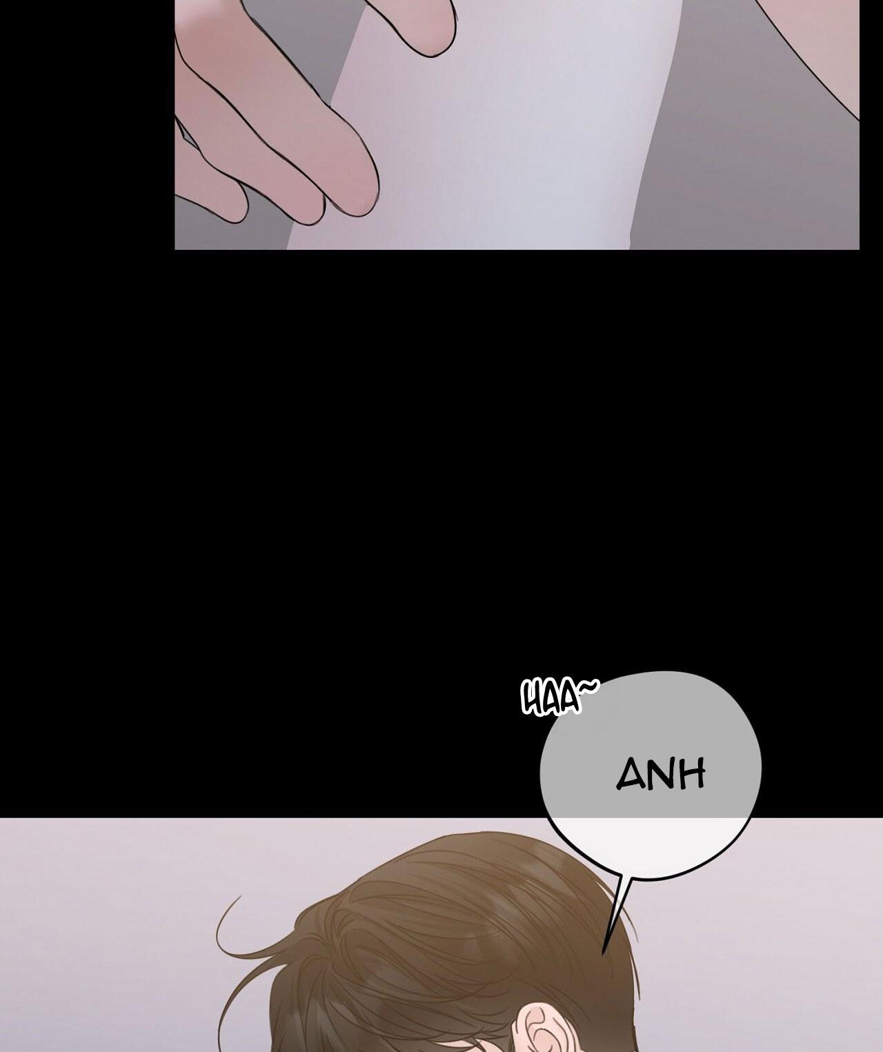 Đọc truyện BẮT KỊP - Chapter 43