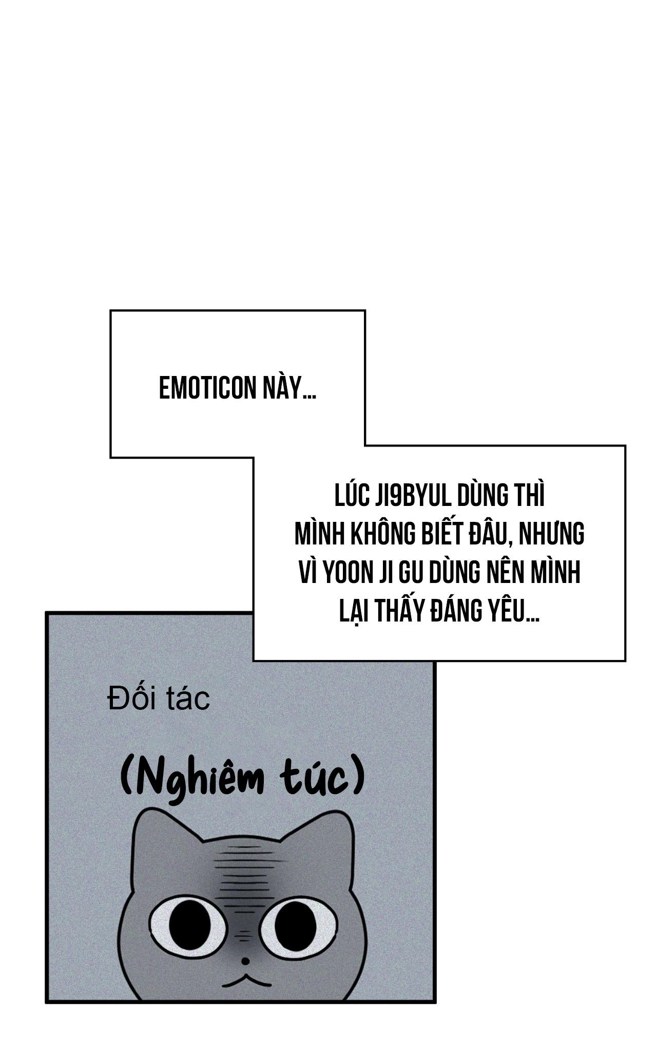 Đọc truyện Guild member - Chapter 87