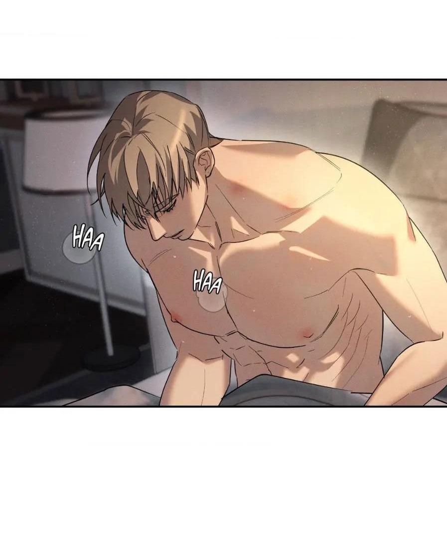 Đọc truyện Đảo Ngược Kịch Bản - Chapter 9