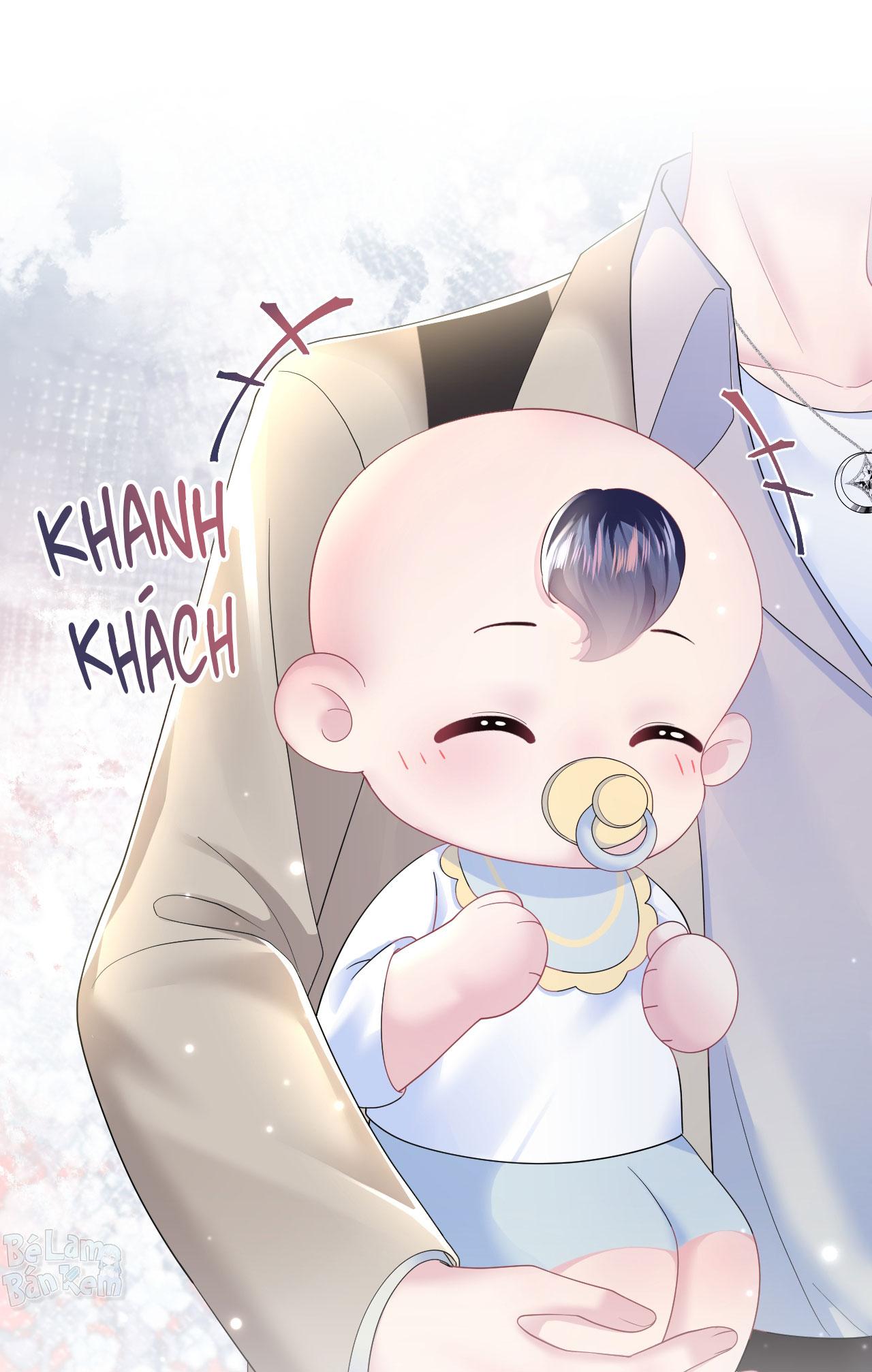 Đọc truyện Tuyệt mỹ bạch liên hoa online dạy học - Chapter 153