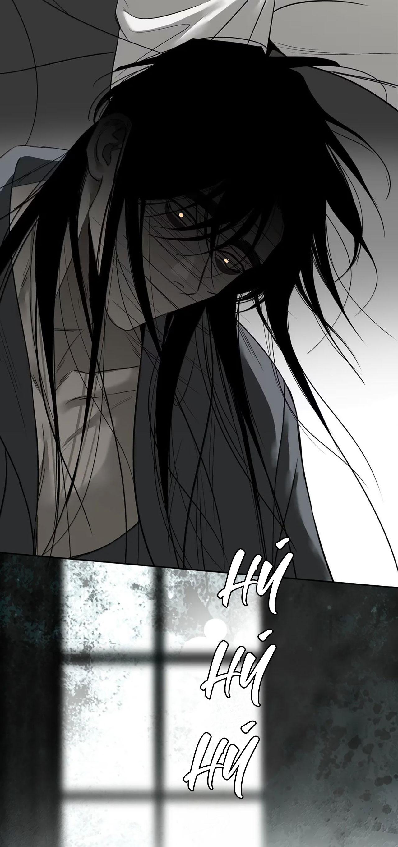 Đọc truyện ✯ Sắc Thu Nghĩa Trang ✯ - Chapter 27