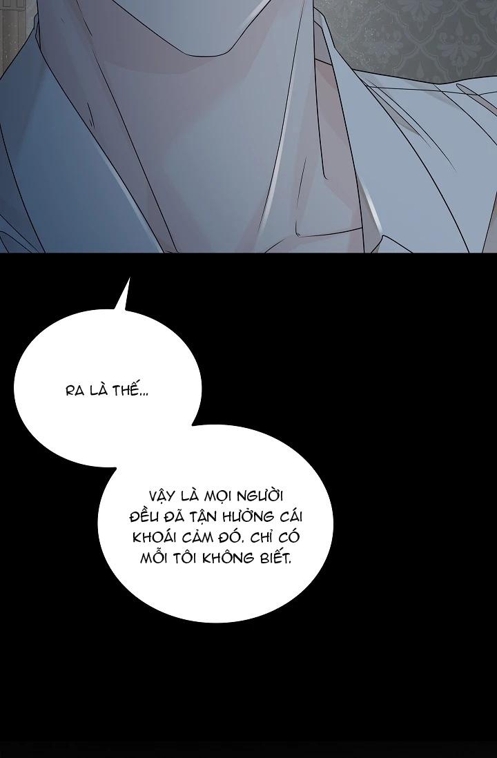Đọc truyện (Daisy) Snake Hole - Chapter 2