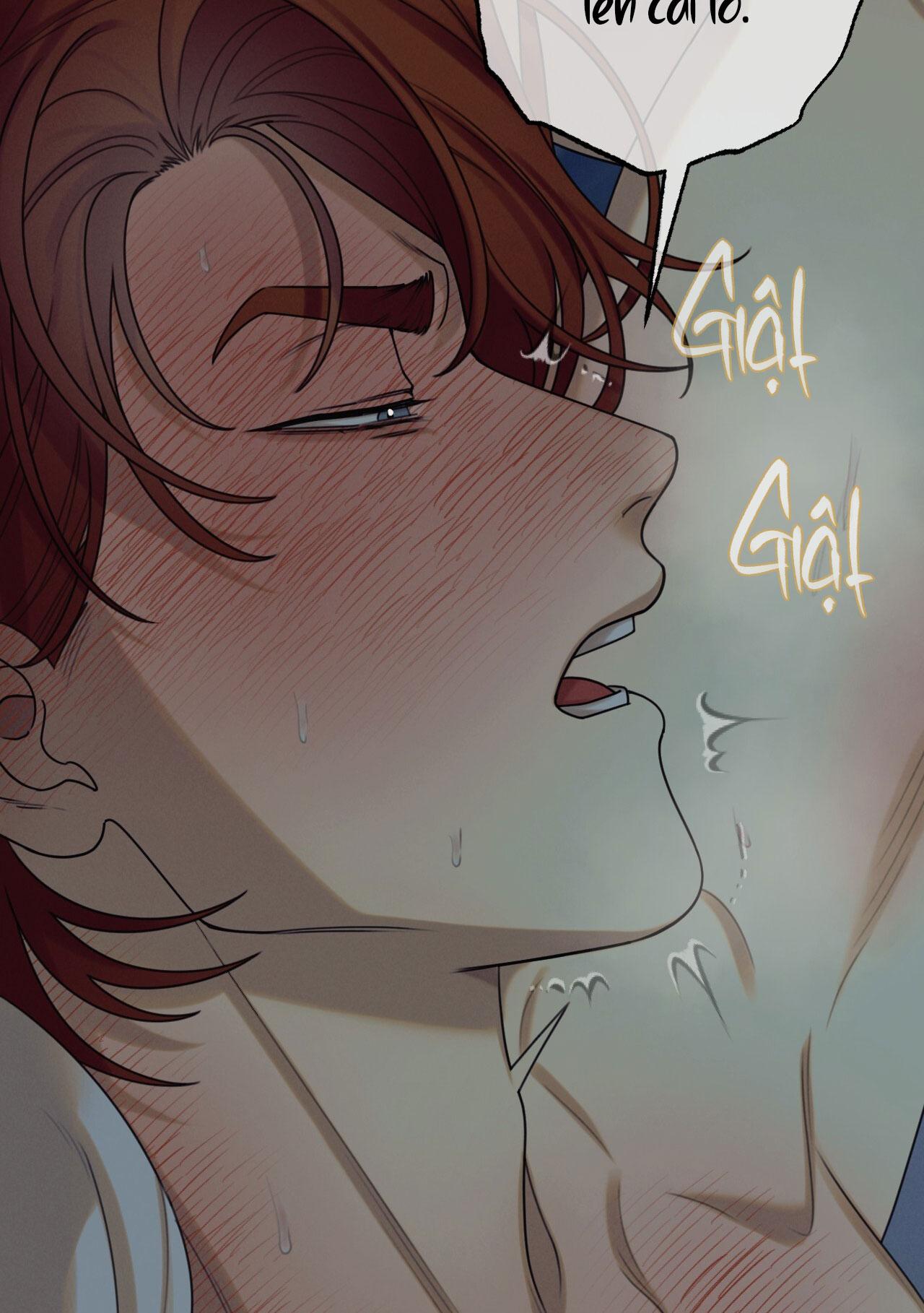 Đọc truyện QUẺ BÓI GIẤC MƠ CỦA YÊU TINH - Chapter 66