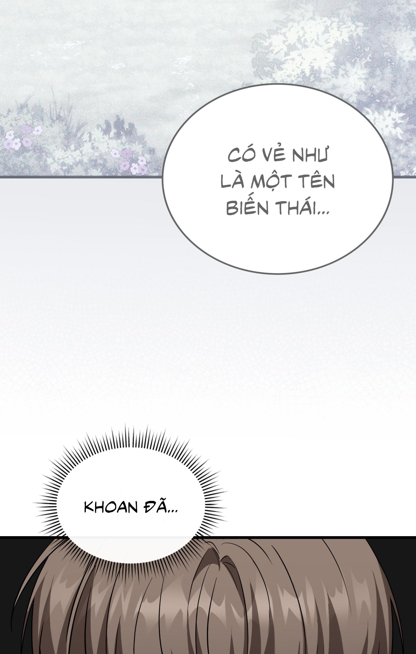 Đọc truyện Guild member - Chapter 94