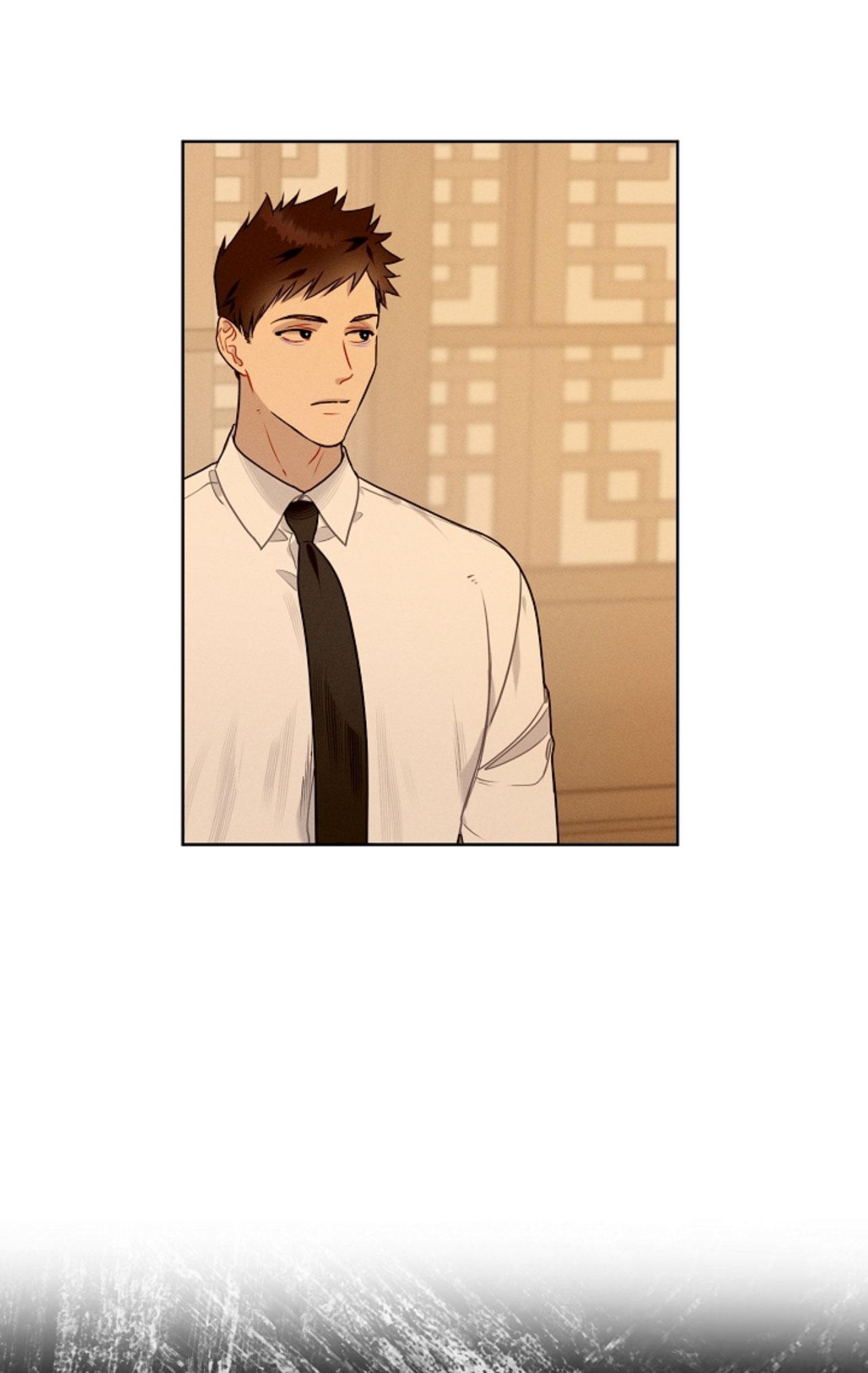 Đọc truyện Tố Cáo Sếp Tôi - Chapter 36