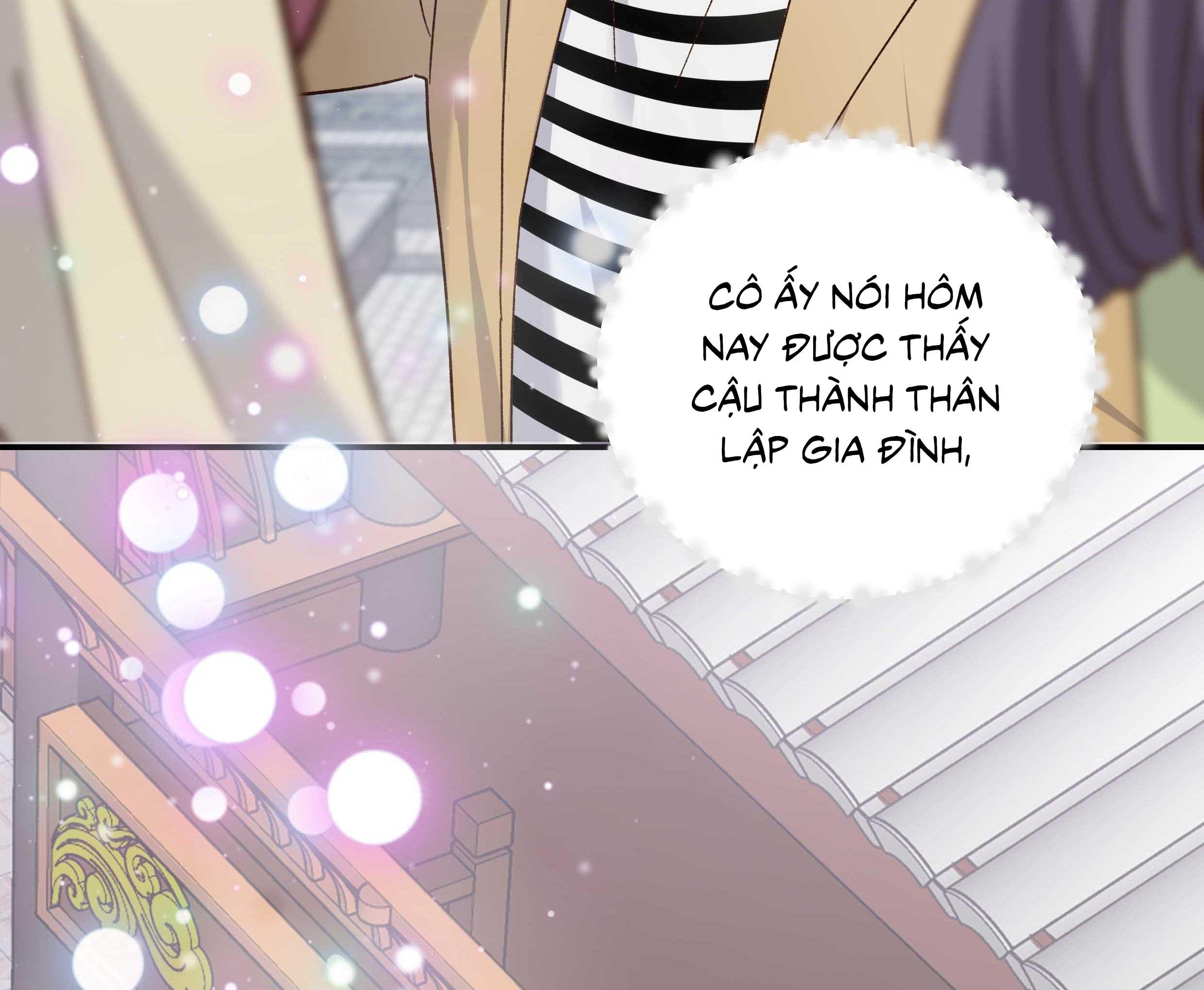 Đọc truyện Quán cơm tỳ hưu - Chapter 113