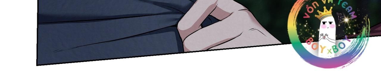 Đọc truyện Sai Lầm - Chapter 14