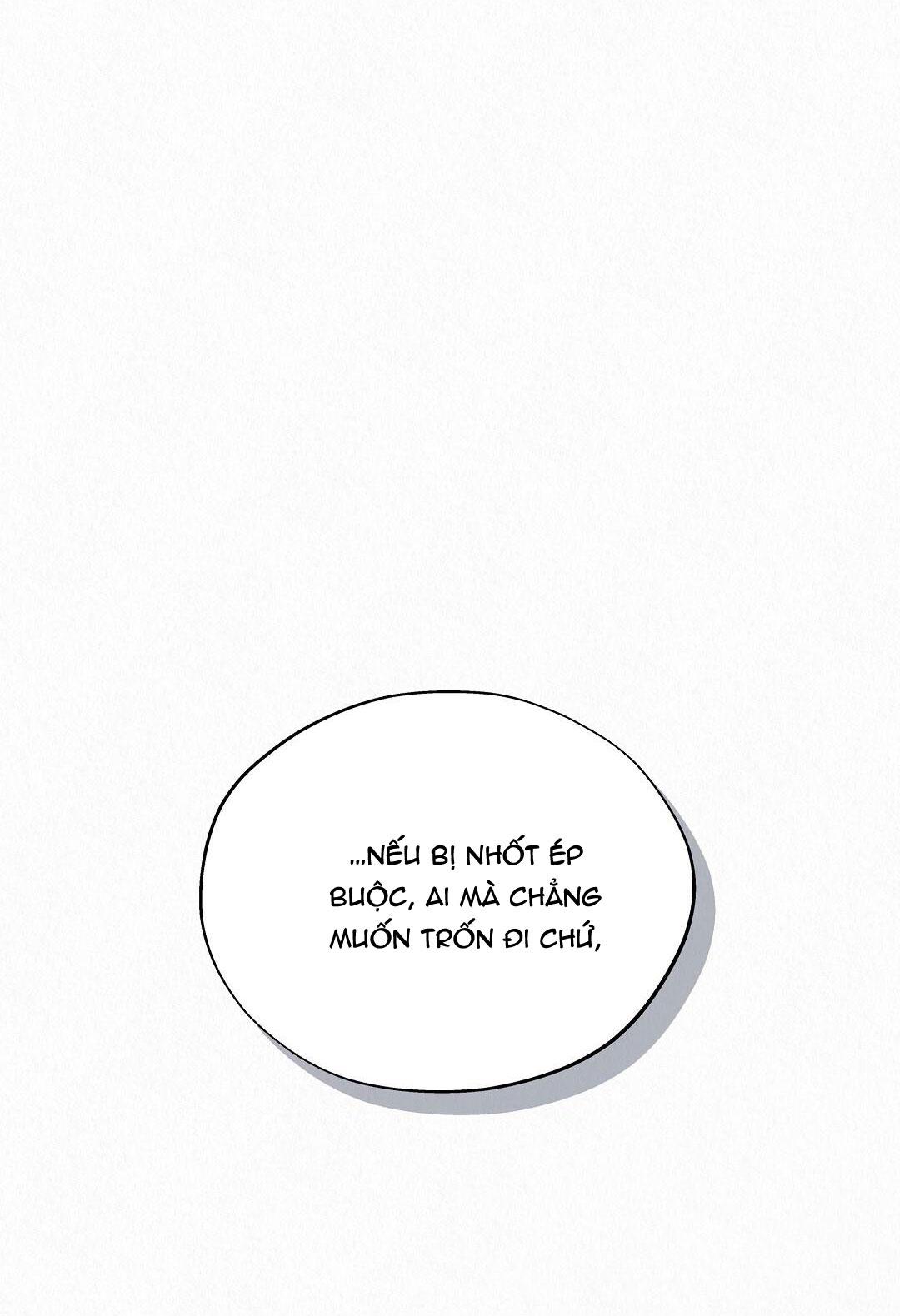 Đọc truyện BẢN CHẤT TÀ ÁC - Chapter 28