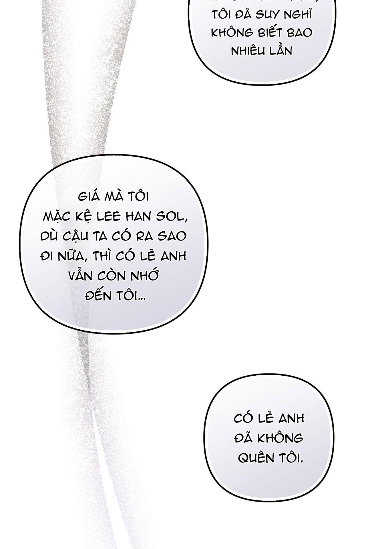 Đọc truyện ĐIỀU KIỆN CỦA GUIDE - Chapter 61