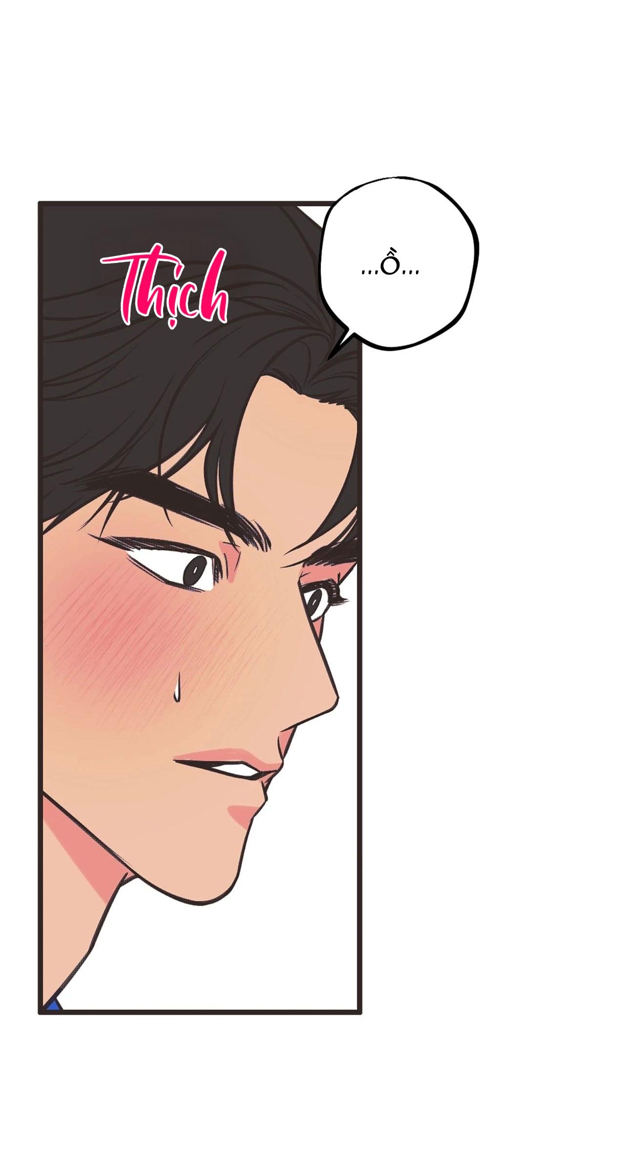 Đọc truyện Nhật Ký Đơn Sắc - Chapter 22