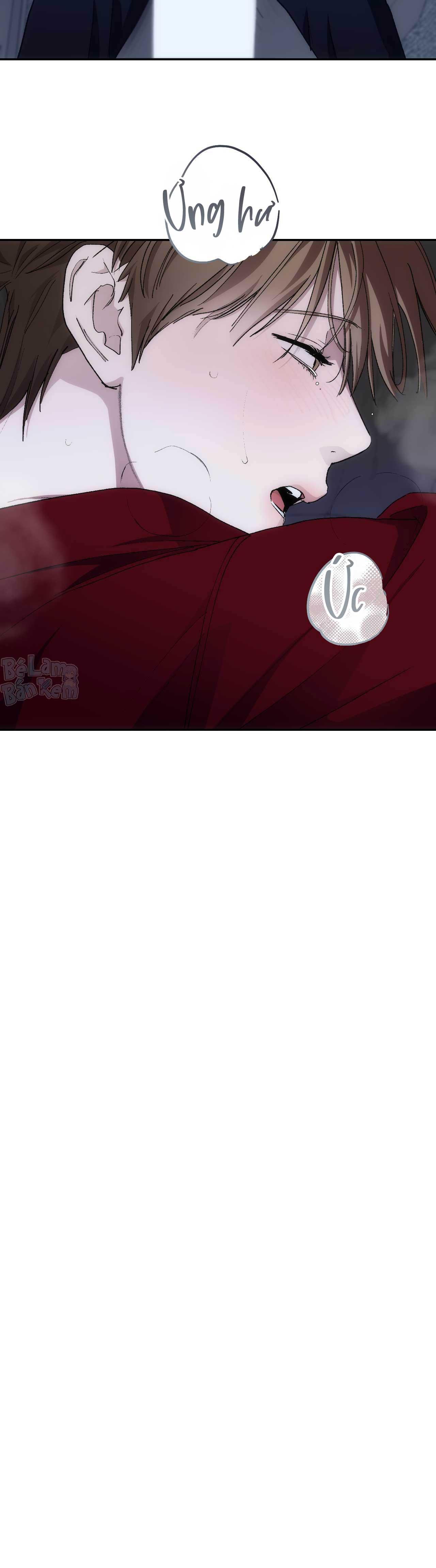 Đọc truyện CHÌM TRONG KHOÁI LẠC - Chapter 49