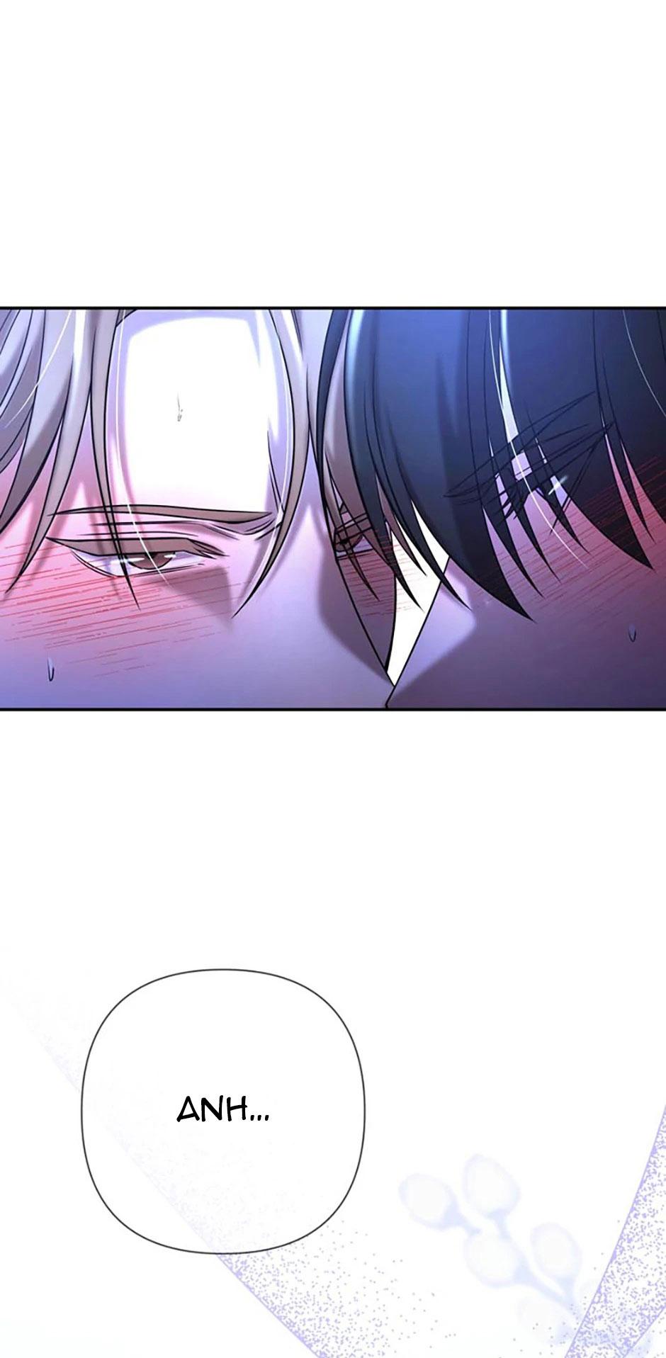 Đọc truyện Mắc Kẹt Trong Game Hẹn Hò Của Em Gái Tôi - Chapter 92