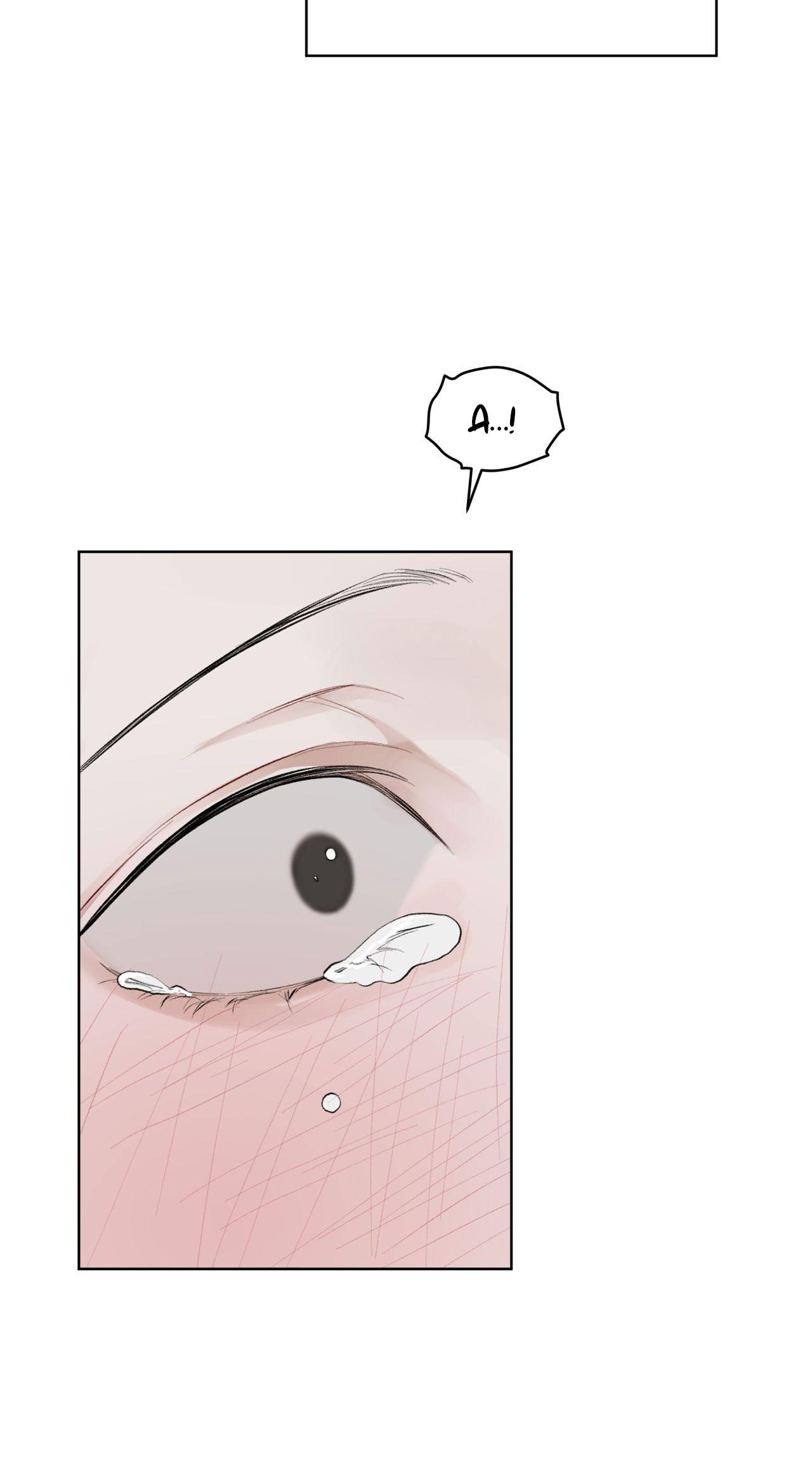 Đọc truyện KHỞI NGUỒN SỰ SỐNG - Chapter 60
