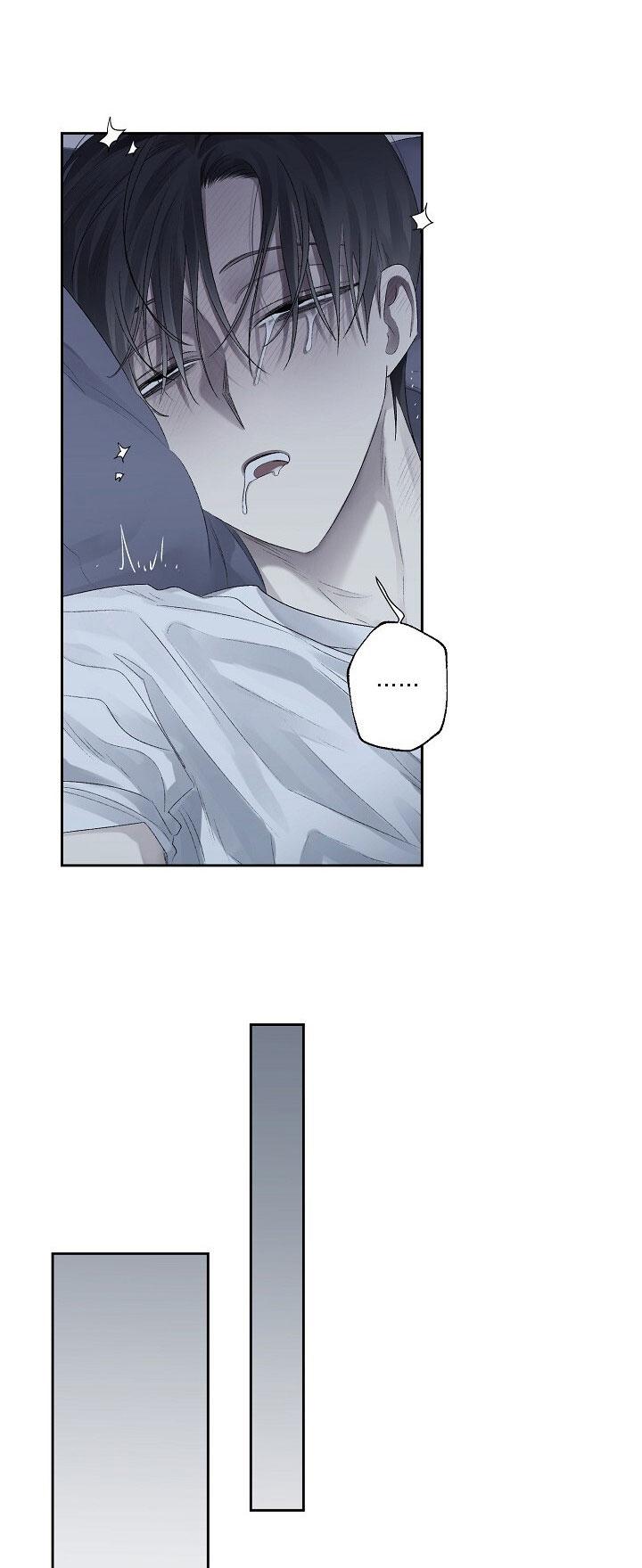 Đọc truyện BL NGẮN TUYỂN CHỌN - Chapter 41.2