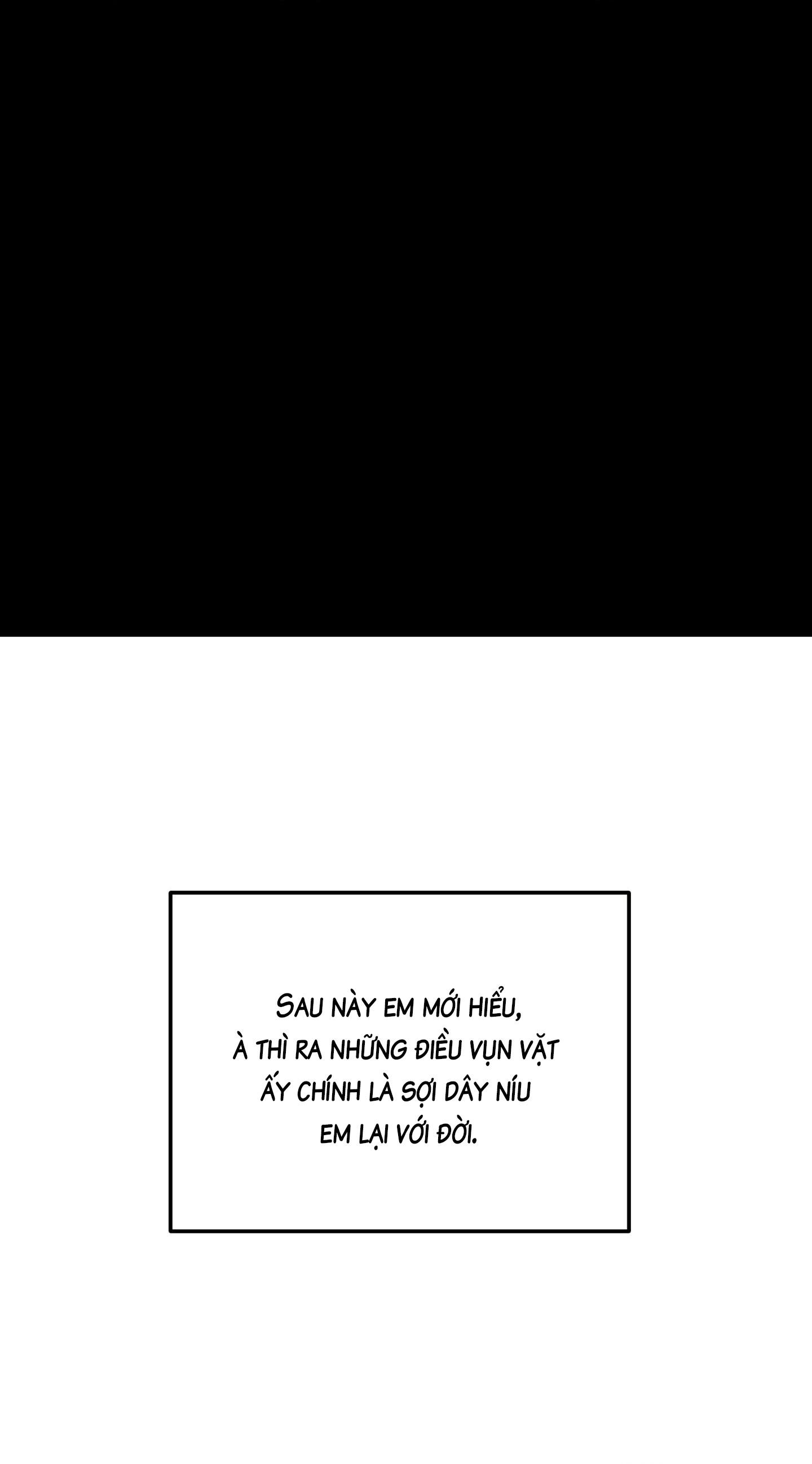 Đọc truyện (CBunu) Cây Không Có Rễ - Chapter 96