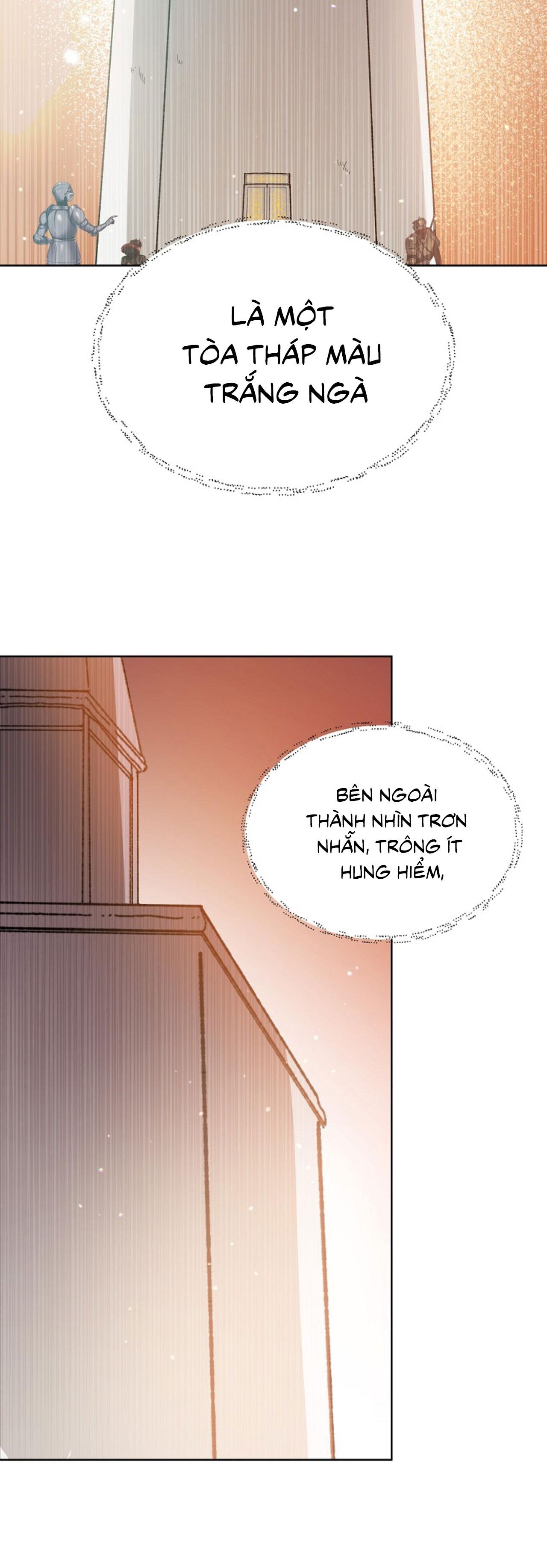 Đọc truyện Hãy Lựa Chọn Anh Hùng Của Bạn Thật Cẩn Thận - Chapter 15