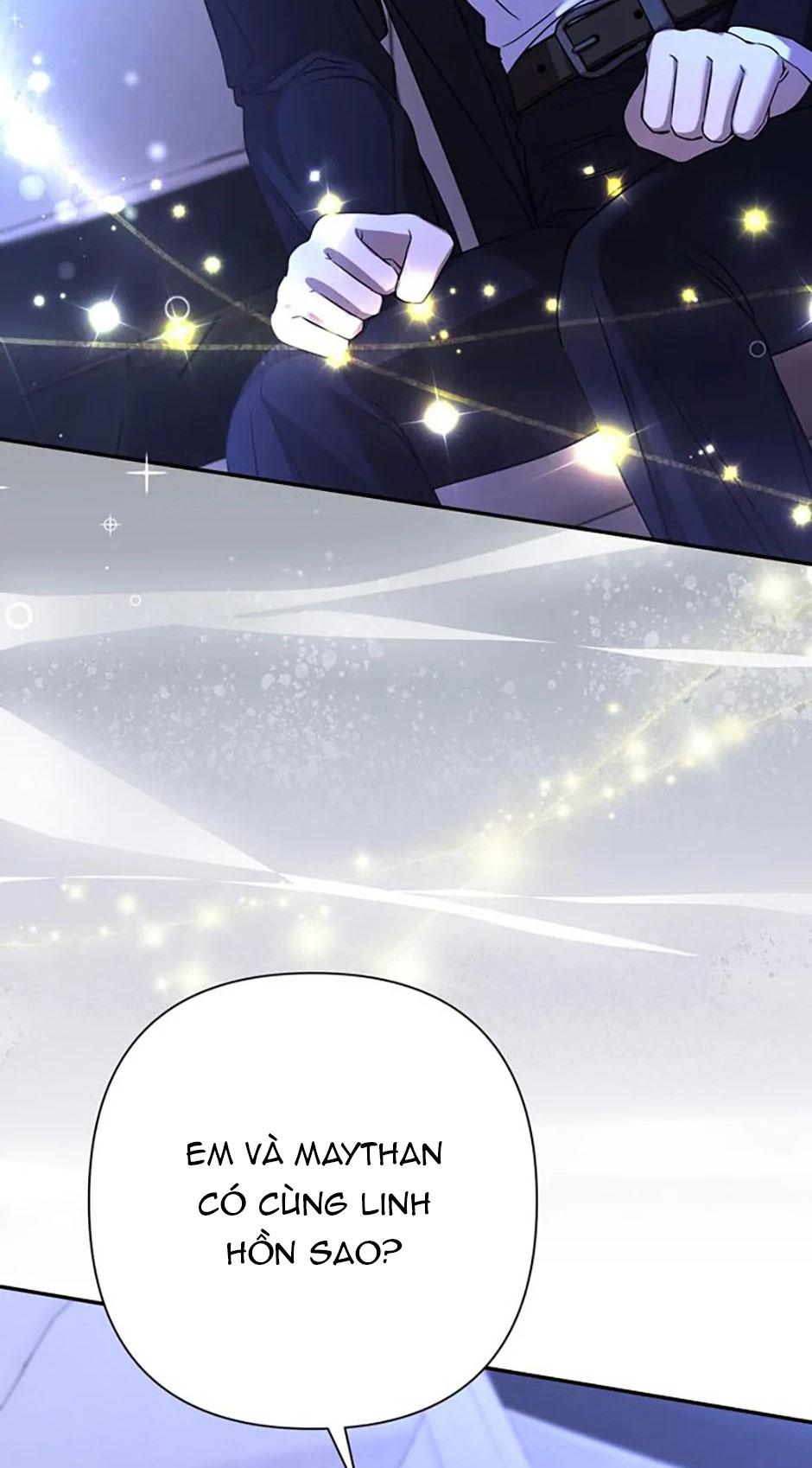 Đọc truyện Mắc Kẹt Trong Game Hẹn Hò Của Em Gái Tôi - Chapter 91