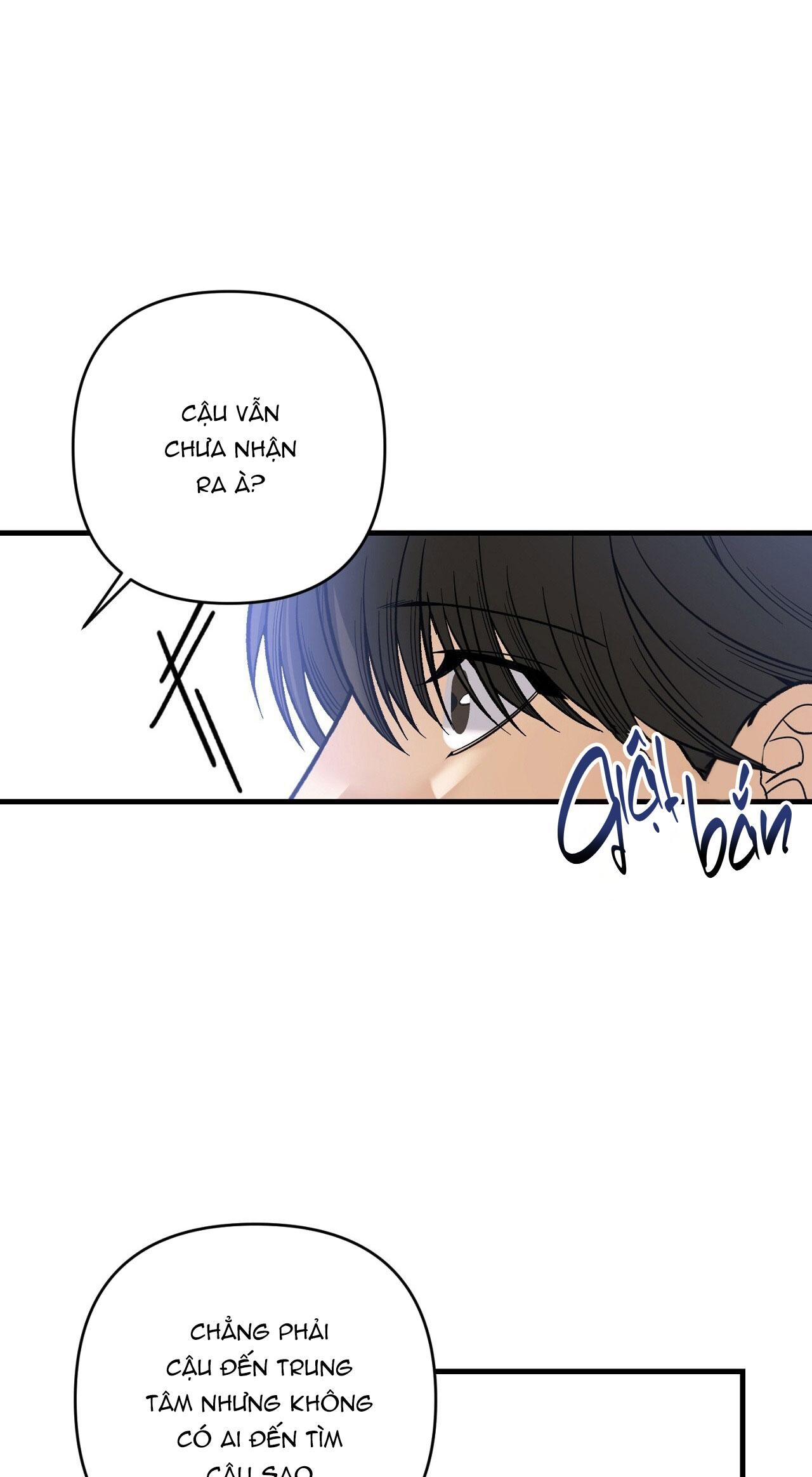 Đọc truyện ĐIỀU KIỆN CỦA GUIDE - Chapter 64