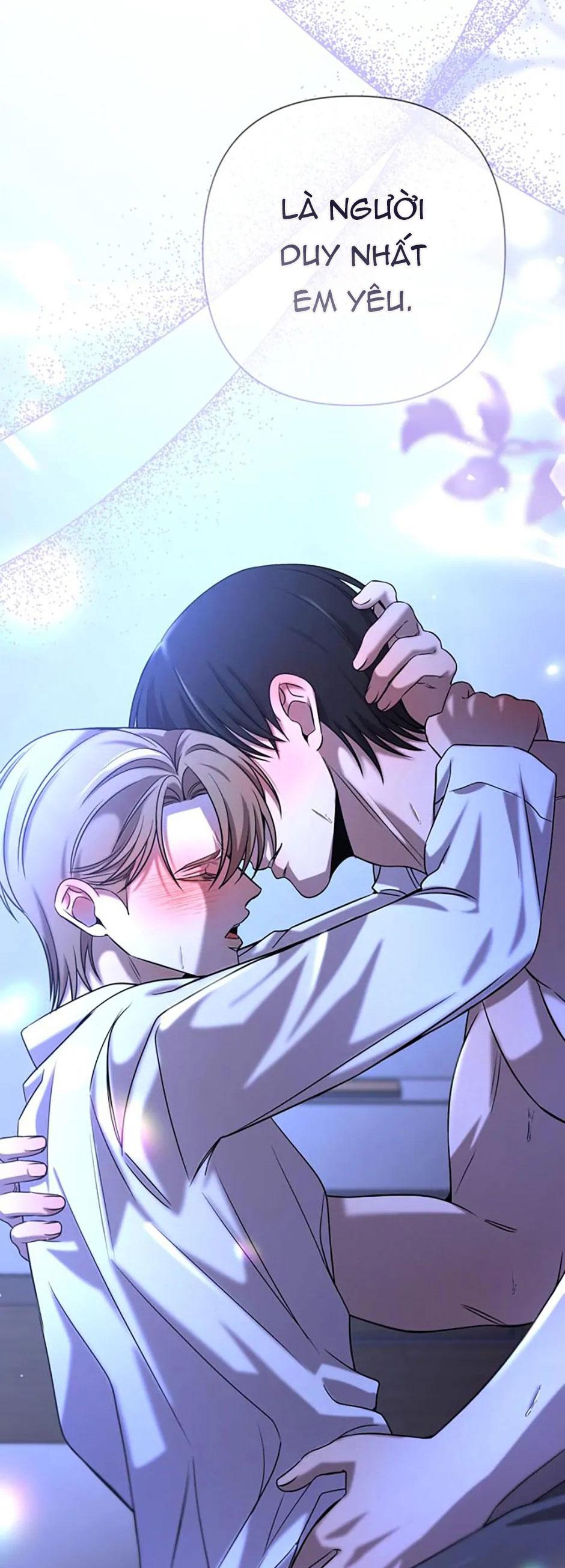 Đọc truyện Mắc Kẹt Trong Game Hẹn Hò Của Em Gái Tôi - Chapter 92