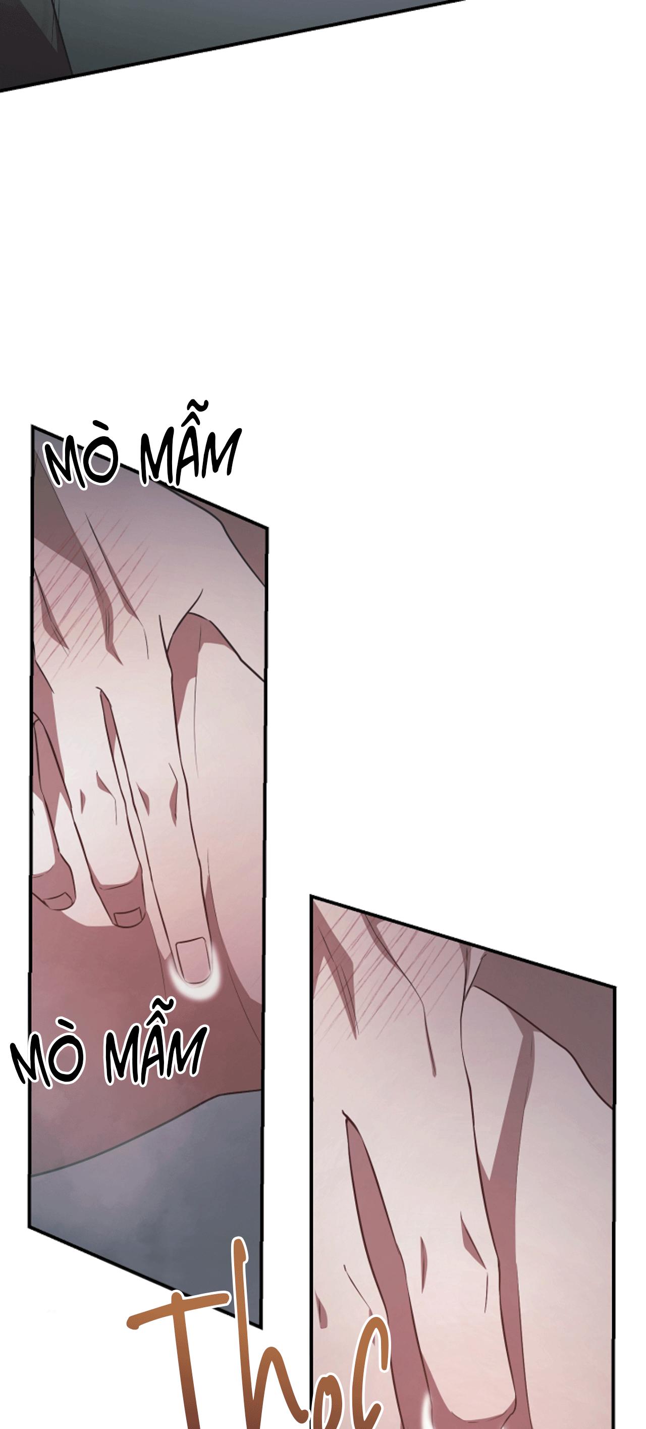 Đọc truyện SỰ THẬT TRẦN TRỤI - Chapter 17
