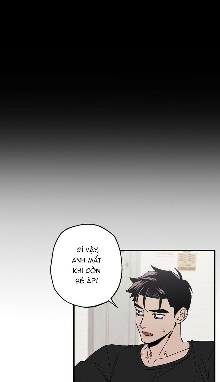 Đọc truyện SỰ THAM LAM CỦA NHÂN LOẠI - Chapter 17.4
