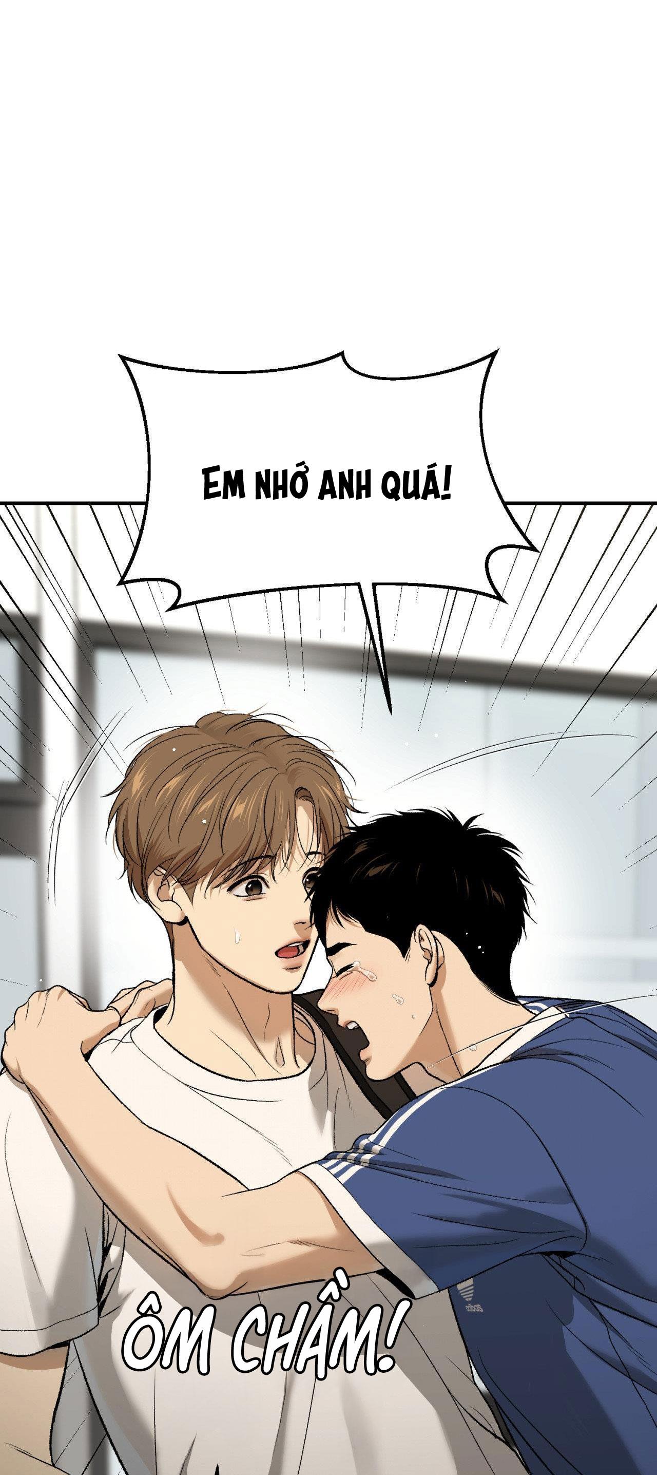 Đọc truyện ĐIỀM RỦI - Chapter 78