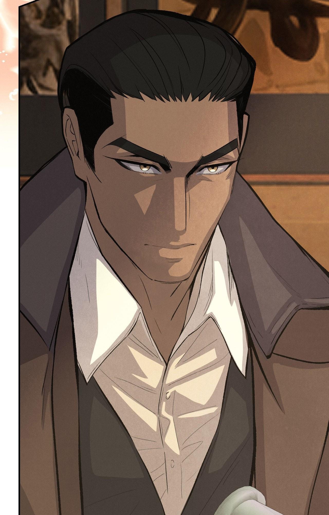 Đọc truyện CẬU BÉ ĐÀO - Chapter 41