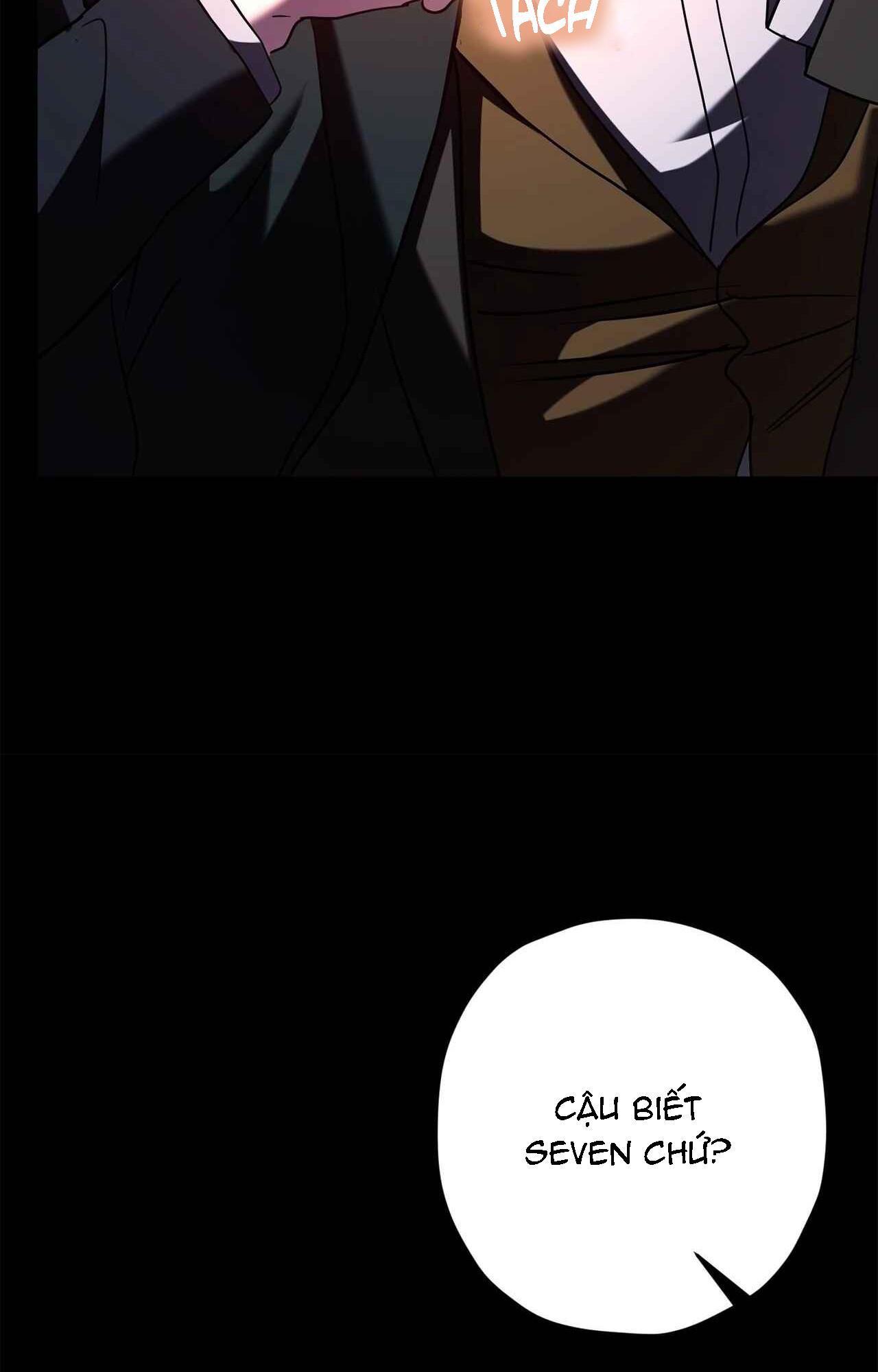 Đọc truyện BULLET TIME - Chapter 19