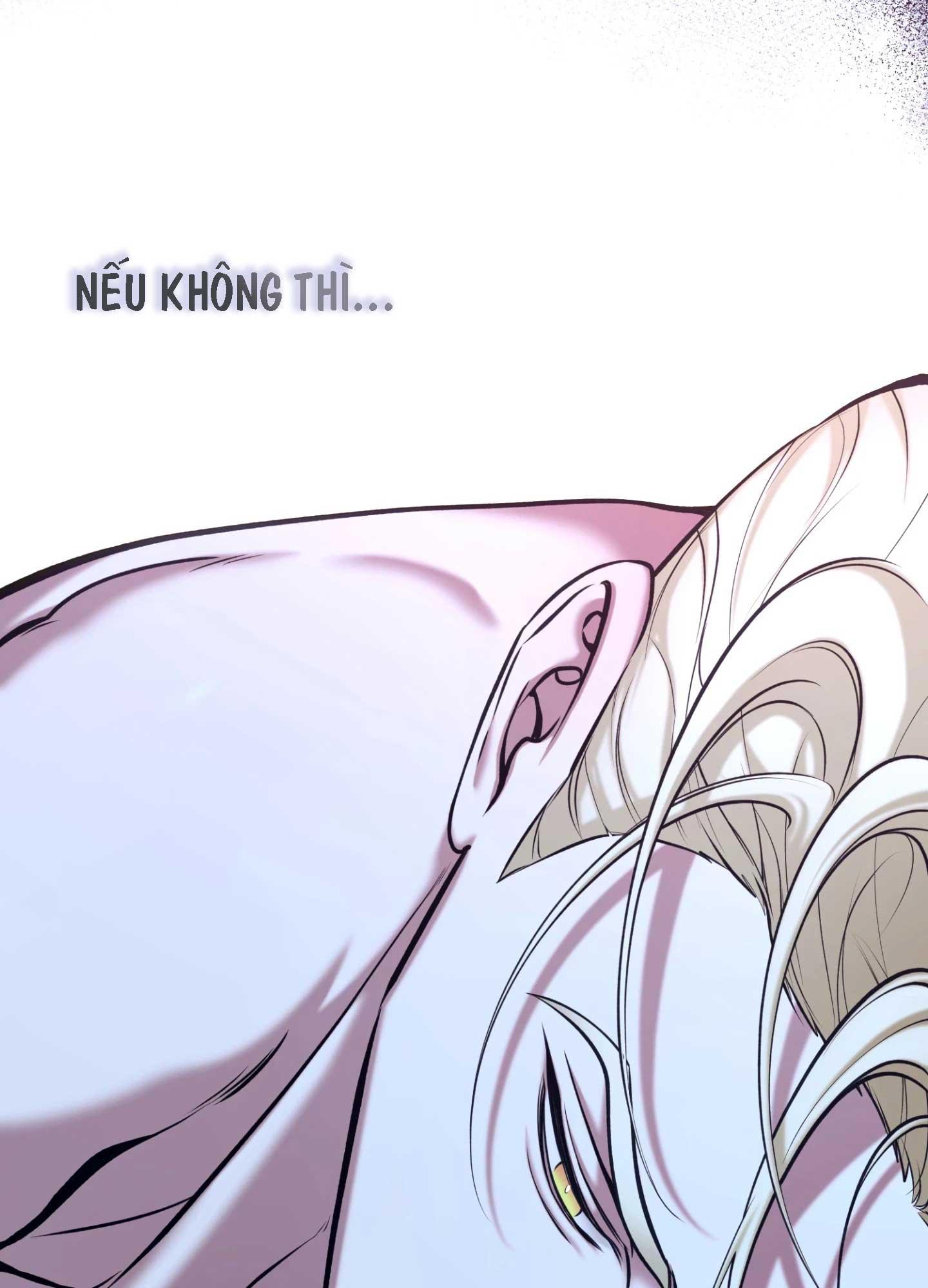 Đọc truyện DAWNING LIGHT - Chapter 7