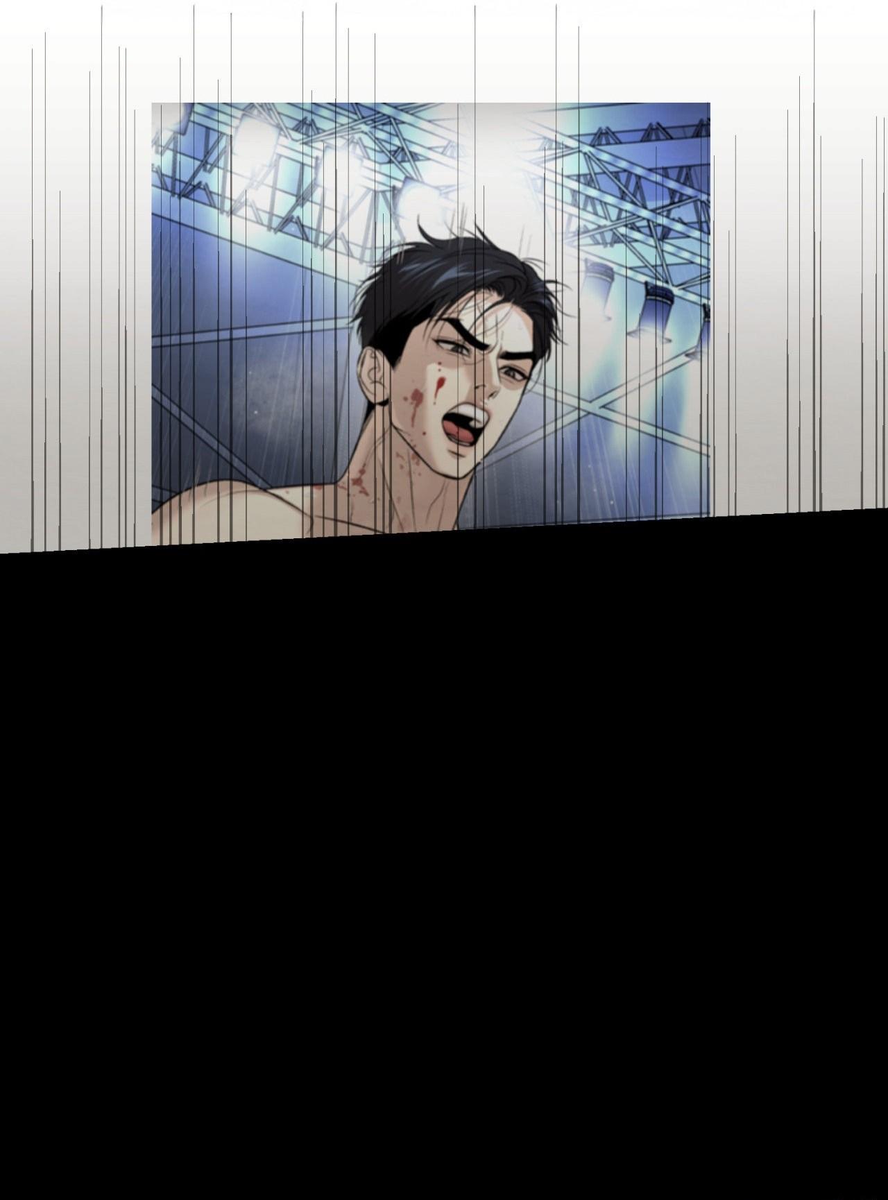 Đọc truyện (CBunu) ChinhX - Vận Xui - Chapter 75