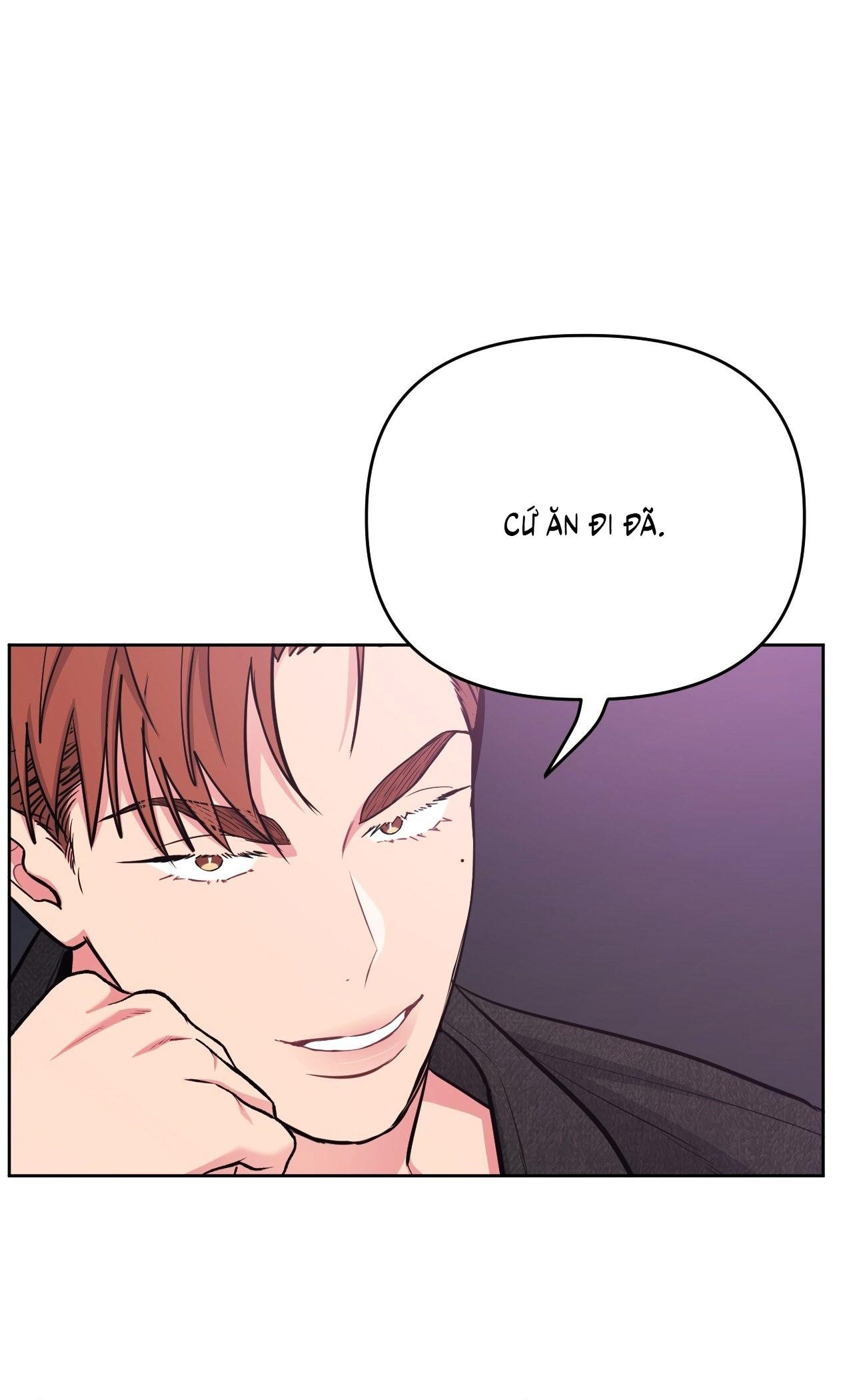 Đọc truyện  Chàng Trai Mỹ Thuật - Chapter 63