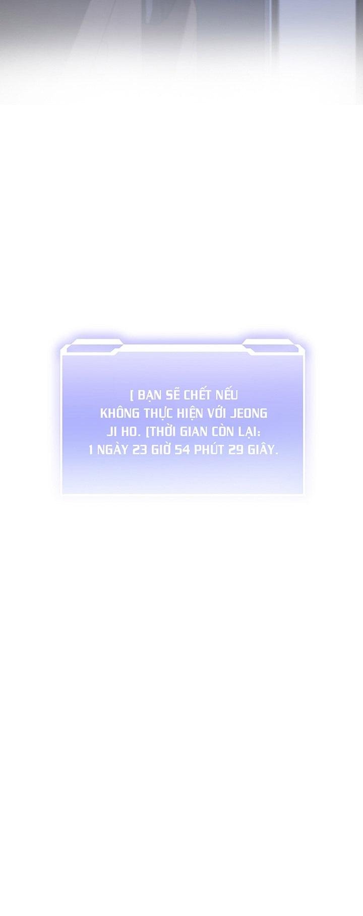 Đọc truyện [DDT] 3 DAYS - Chapter 5