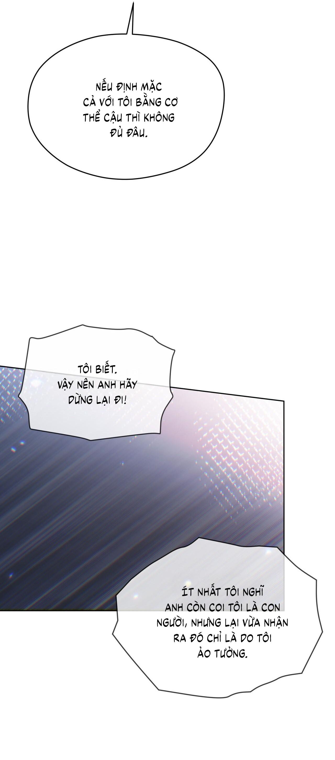 Đọc truyện (CBunu) Phạm Luật - Chapter 120