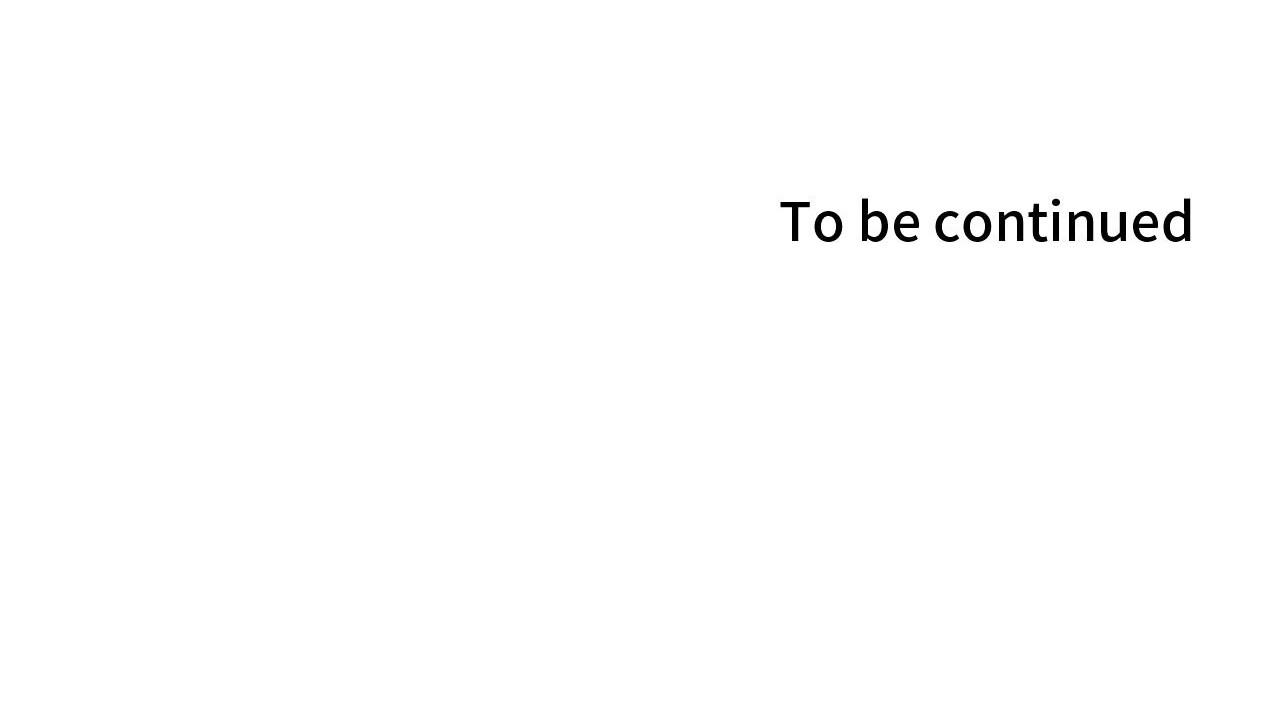 Đọc truyện (CBunu) Control Time - Chapter 49