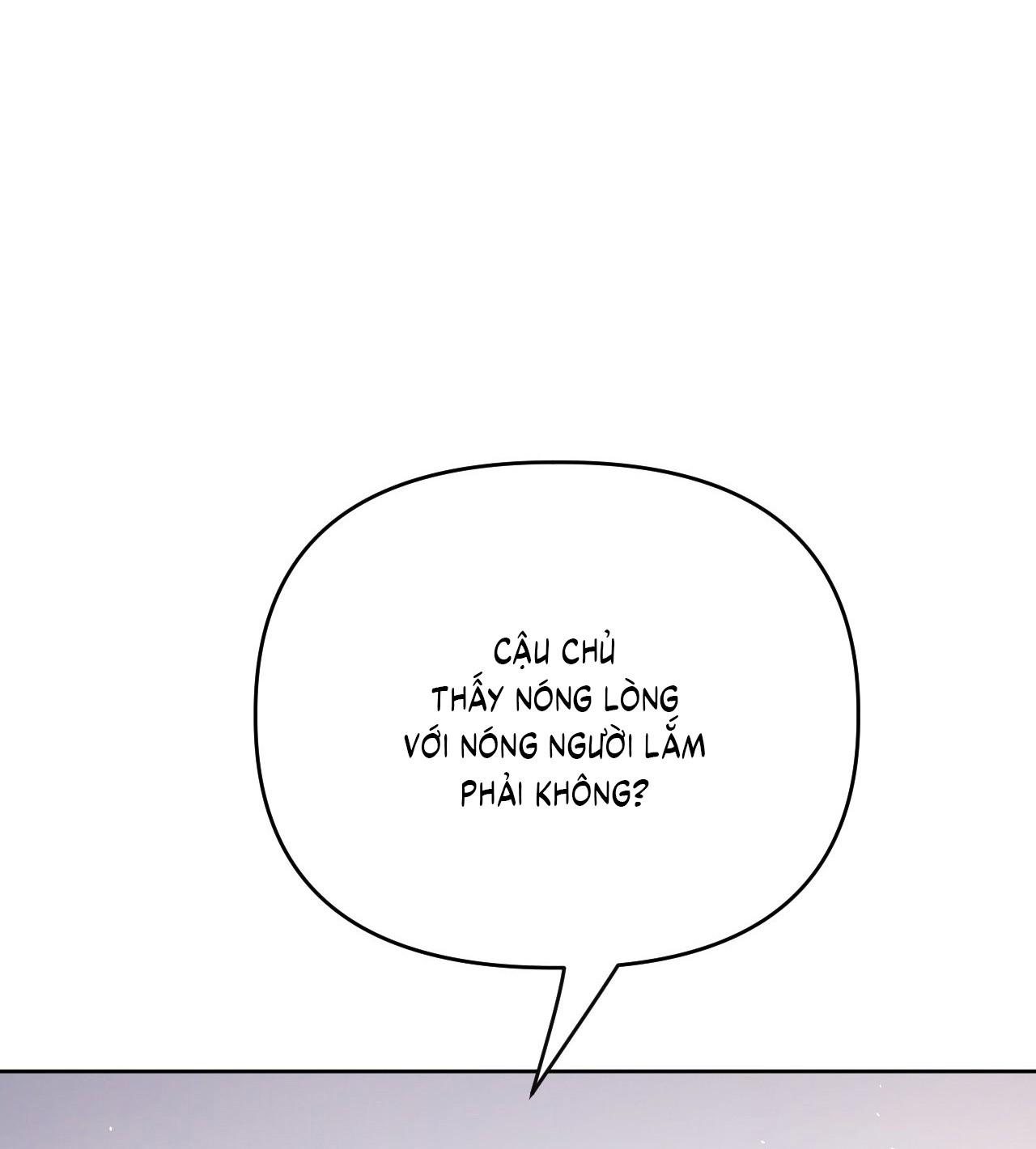 Đọc truyện  Chàng Trai Mỹ Thuật - Chapter 63