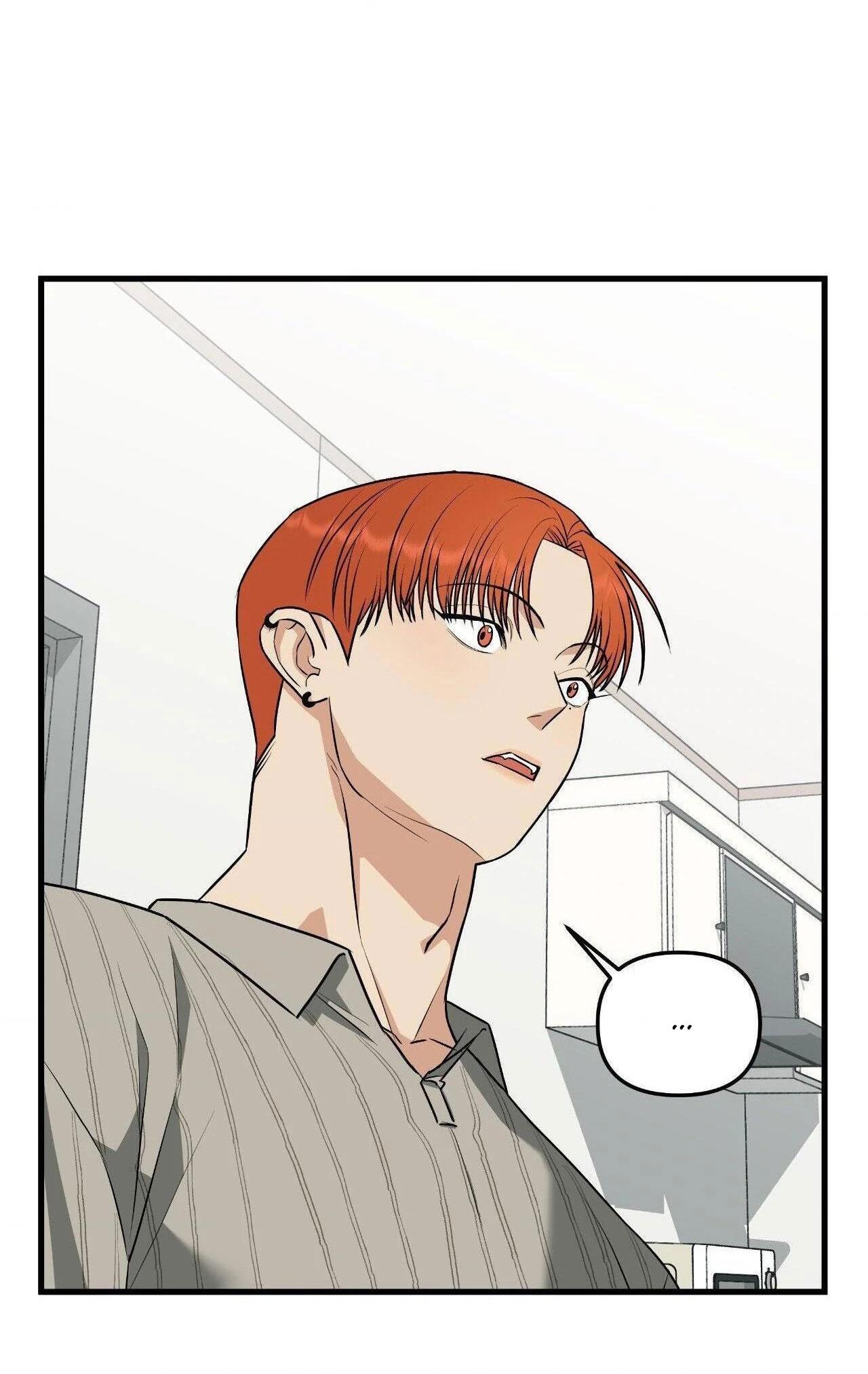 Đọc truyện Bốt Hôn - Chapter 4
