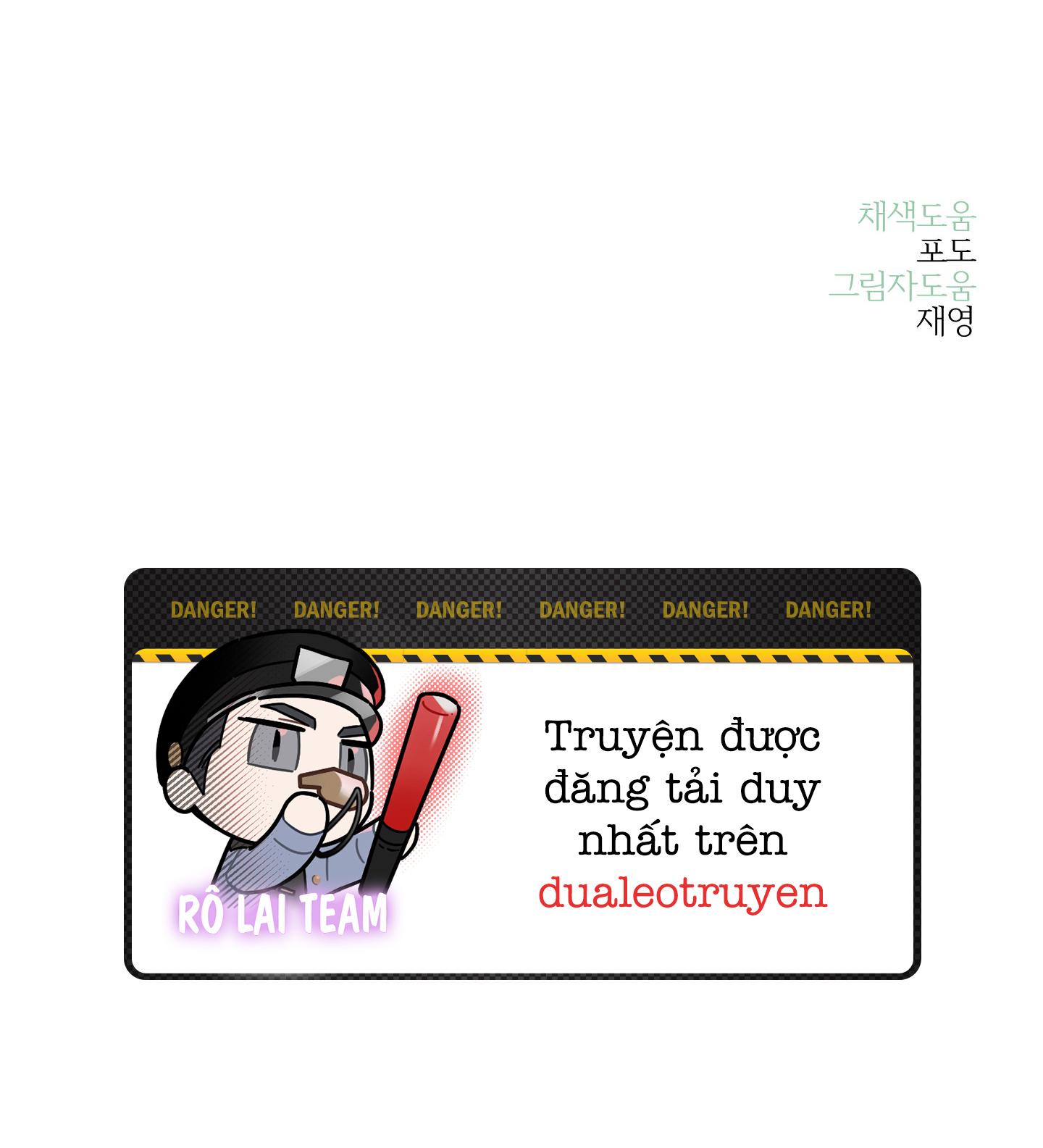 Đọc truyện SÓNG ÔM BỜ CÁT - Chapter 49
