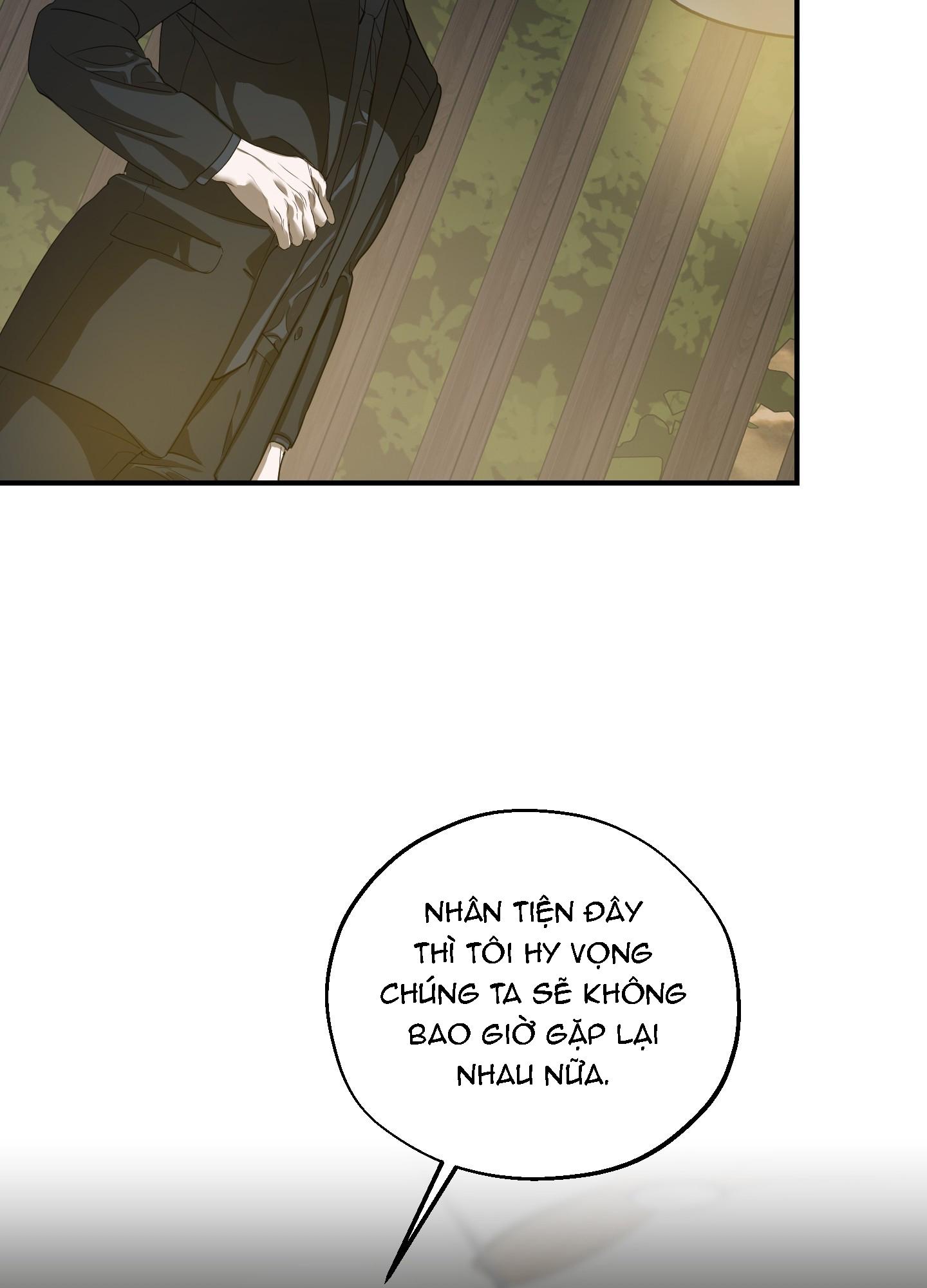 Đọc truyện LÃNG MẠN NGÀY TẬN THẾ - Chapter 2