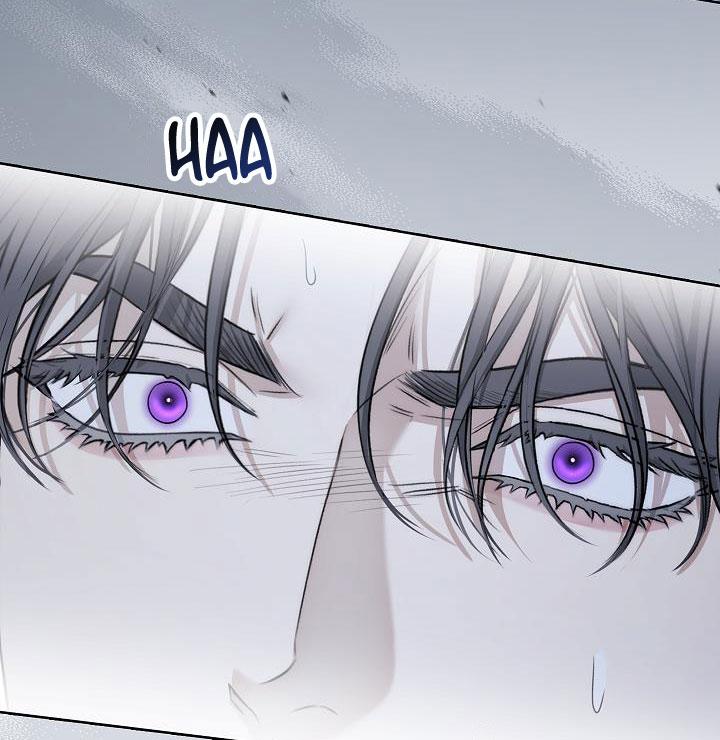 Đọc truyện HÔN TÔI NẾU CÓ THỂ - Chapter 23