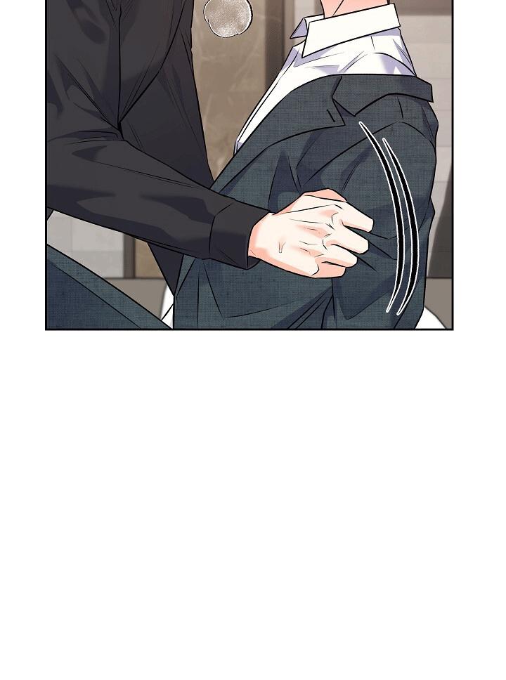 Đọc truyện CHÁN GHÉT - Chapter 72