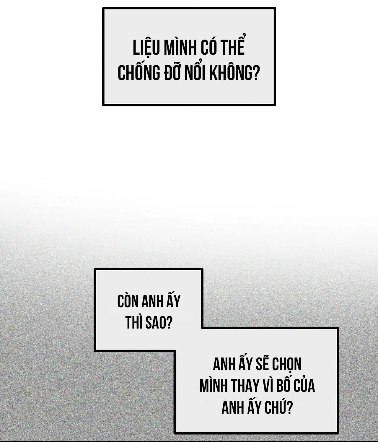 Đọc truyện One-Room TA - Chapter 30