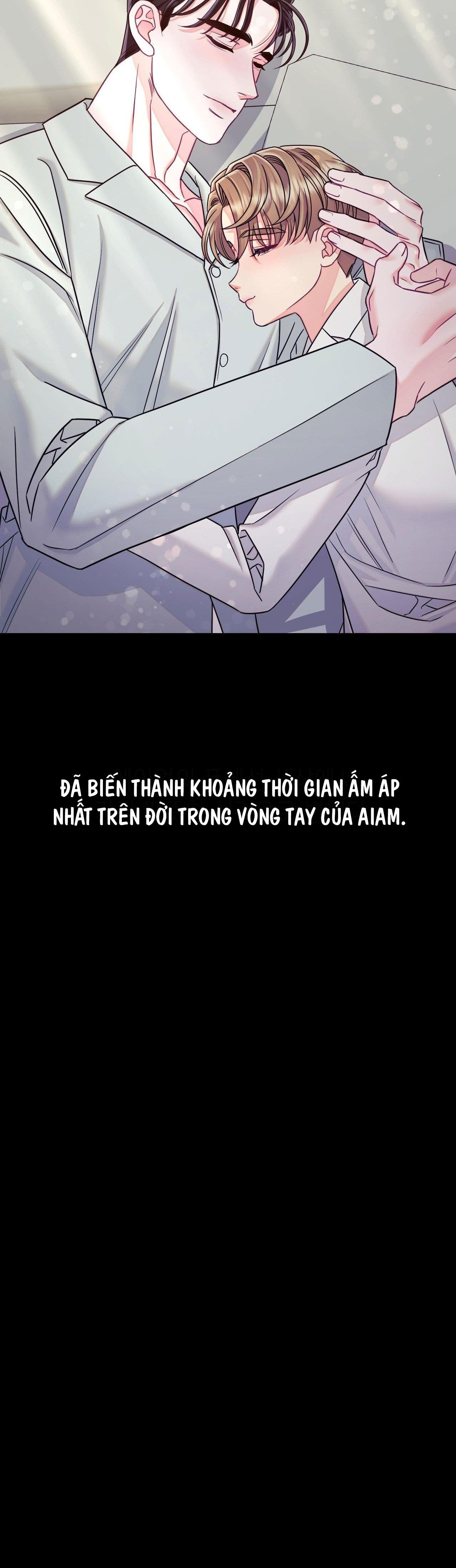 Đọc truyện TUYỂN TẬP NHỮNG ÔNG CHÚ TÀ ZÂM - Chapter 22.1