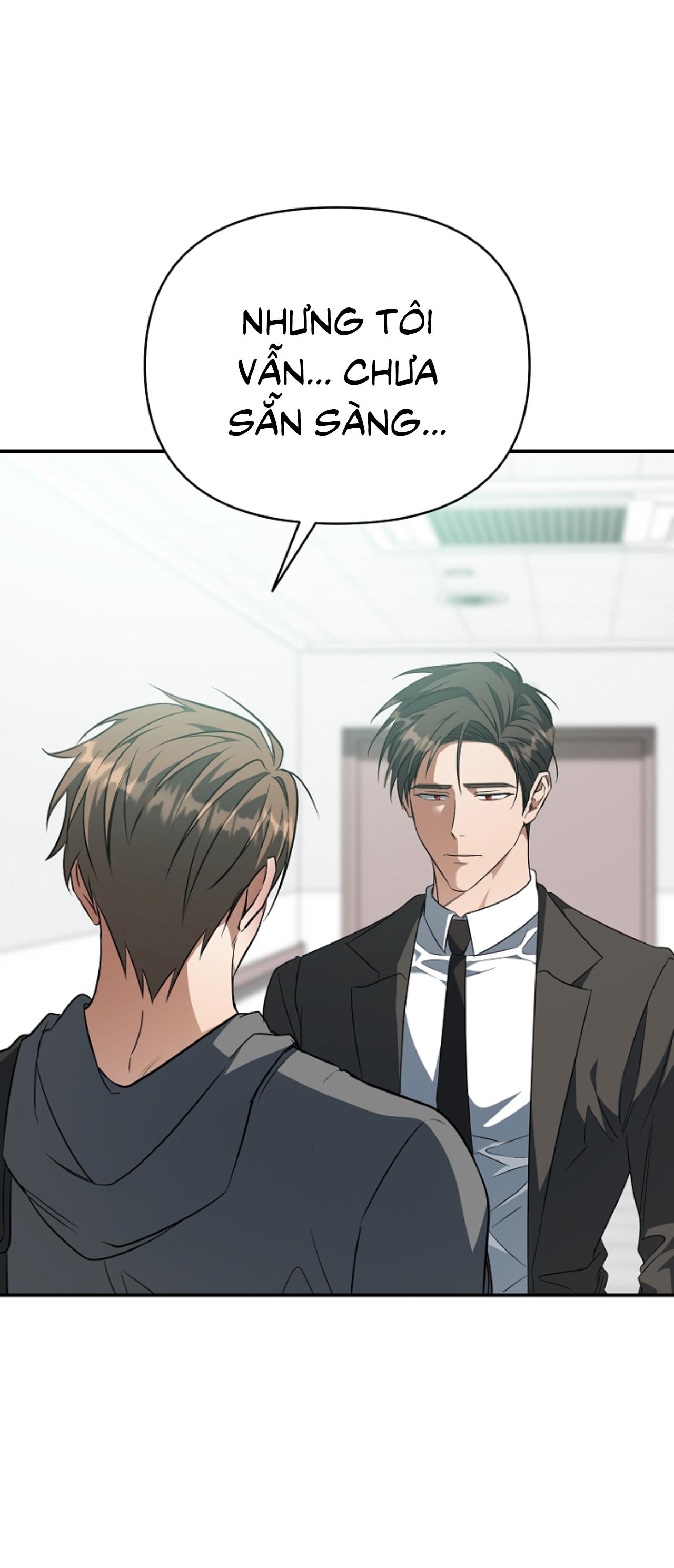 Đọc truyện SỰ THẬT TRẦN TRỤI - Chapter 30