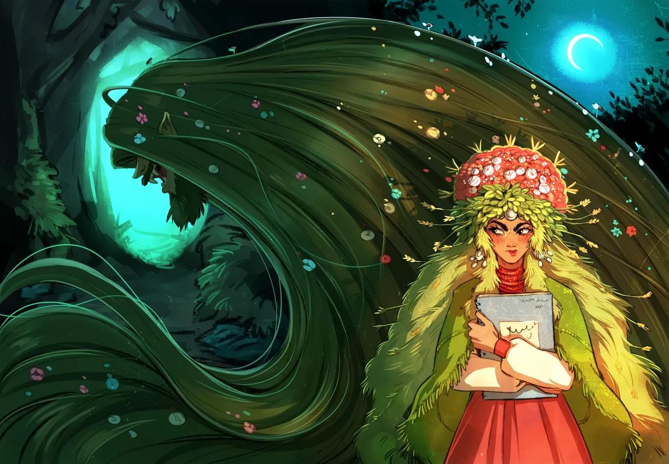 Đọc truyện ONESHOT CHỊCH VỒN CHỊCH VÃ - Chapter 125