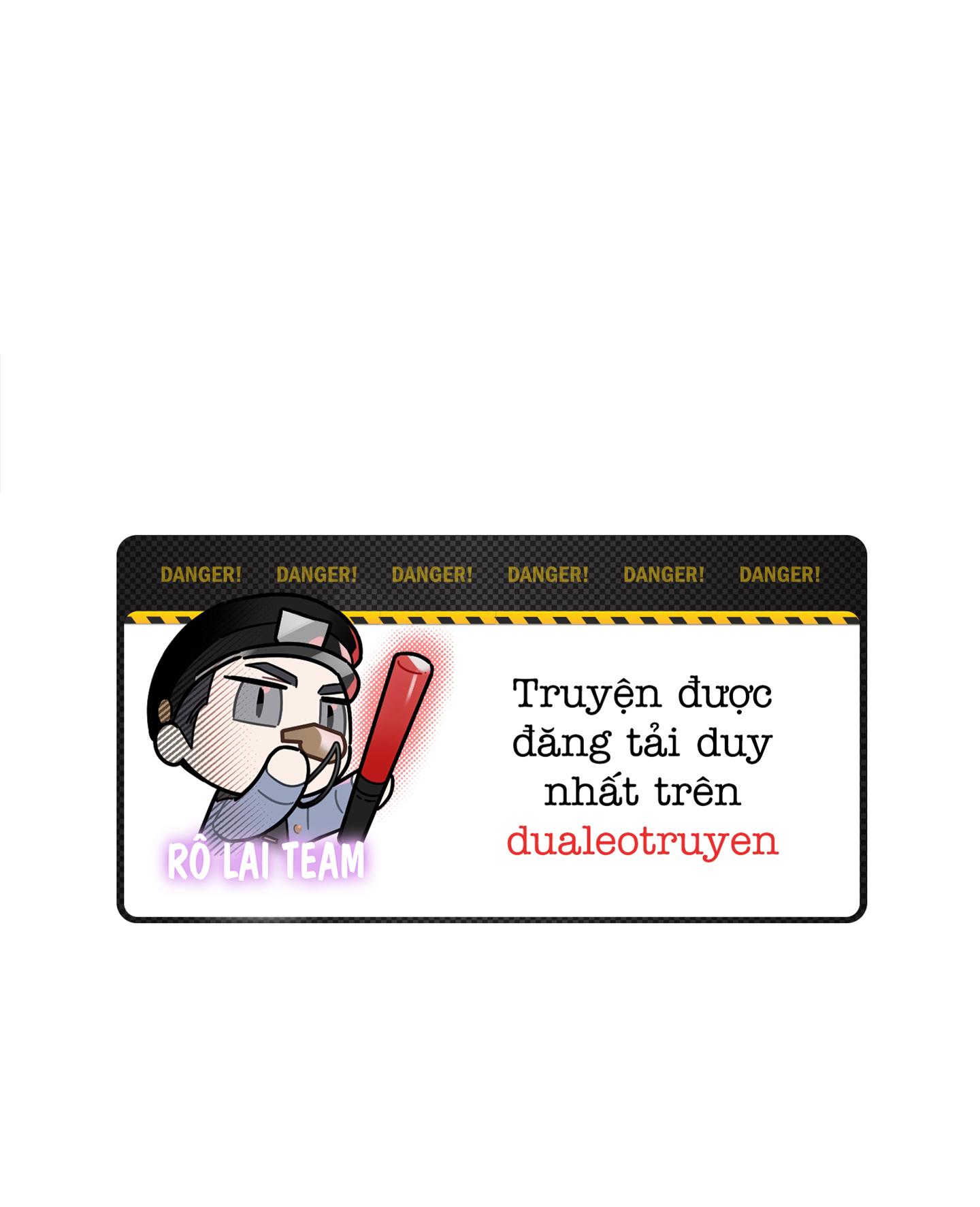 Đọc truyện (RÔ LAI) Tôn trọng cá tính - Chapter 11