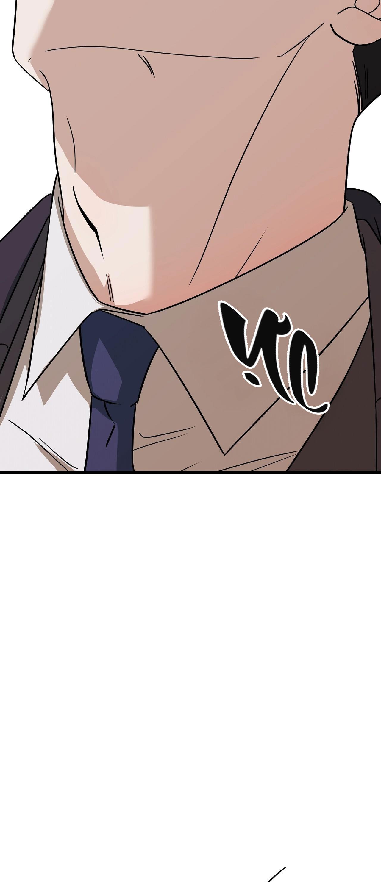 Đọc truyện HỢP ĐỒNG KẸO NGỌT - Chapter 43