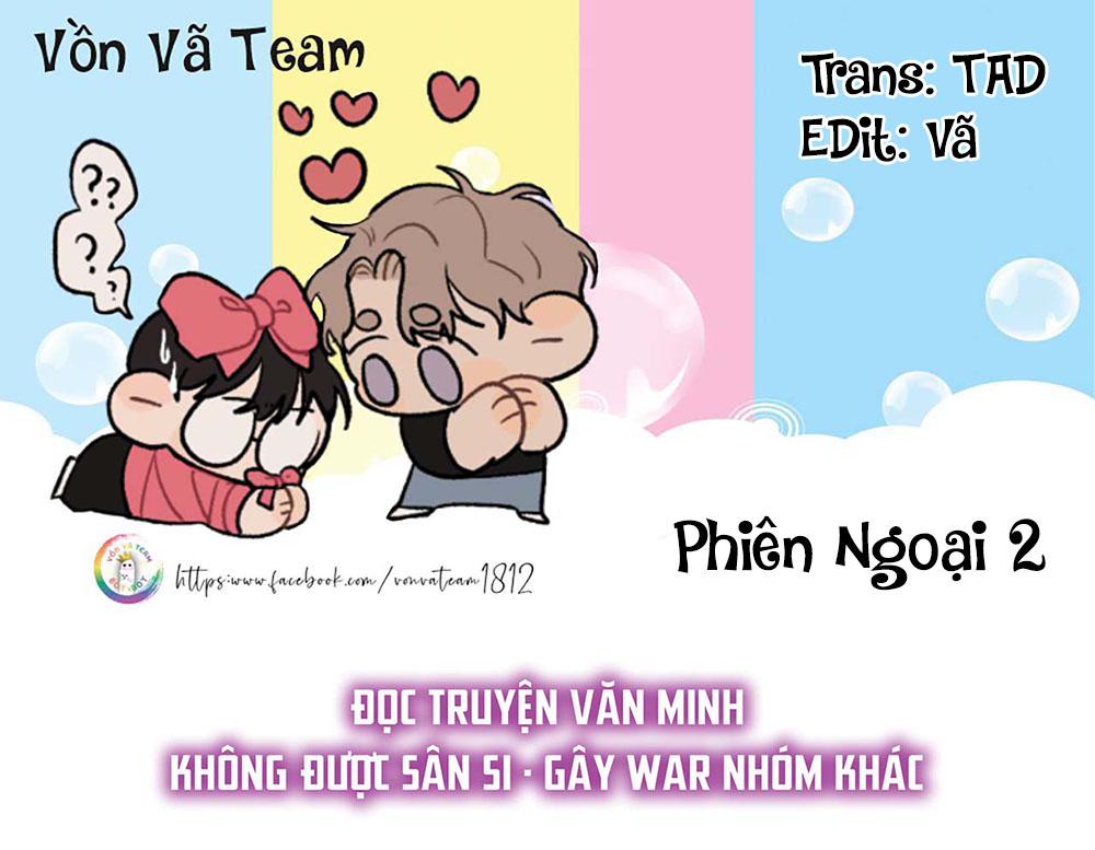 Đọc truyện Đồng Tiền Kham Thế - Chapter 158