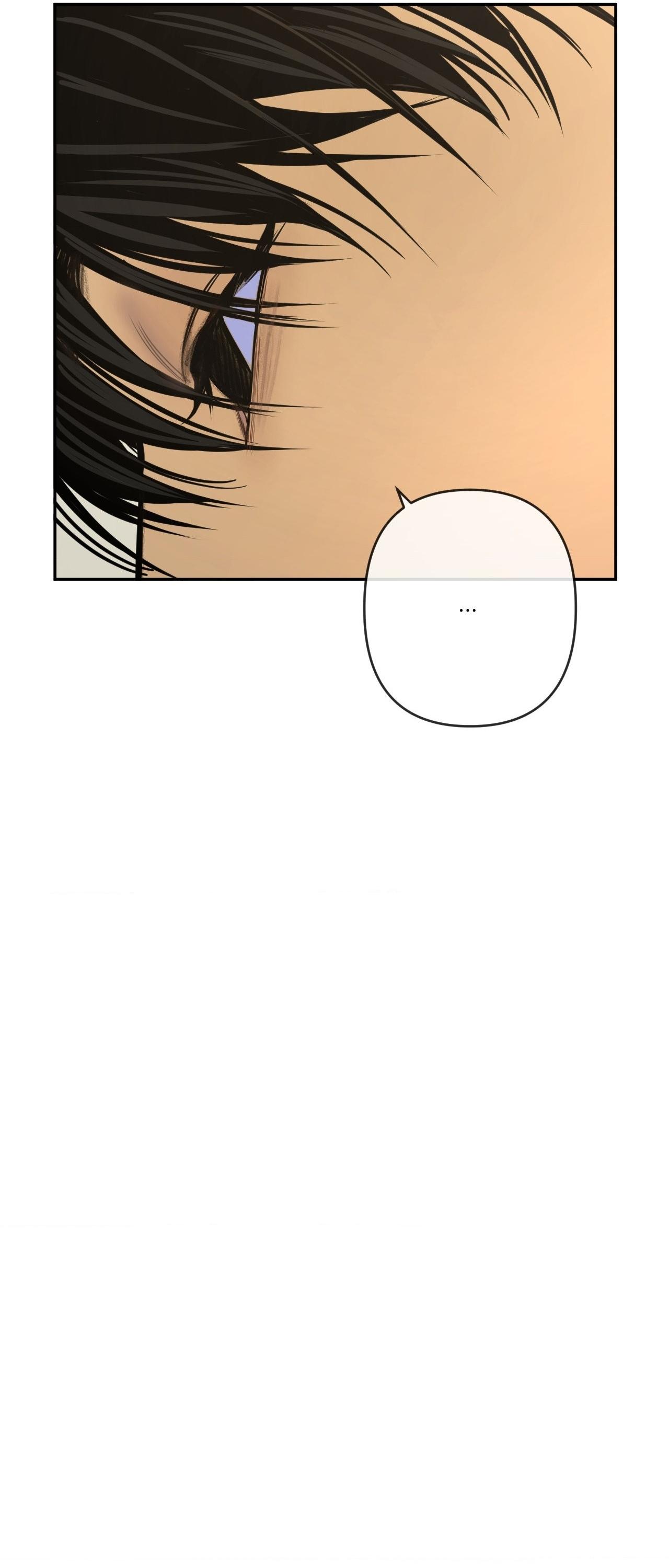 Đọc truyện (GĐCV) SA NGÃ - Chapter 8