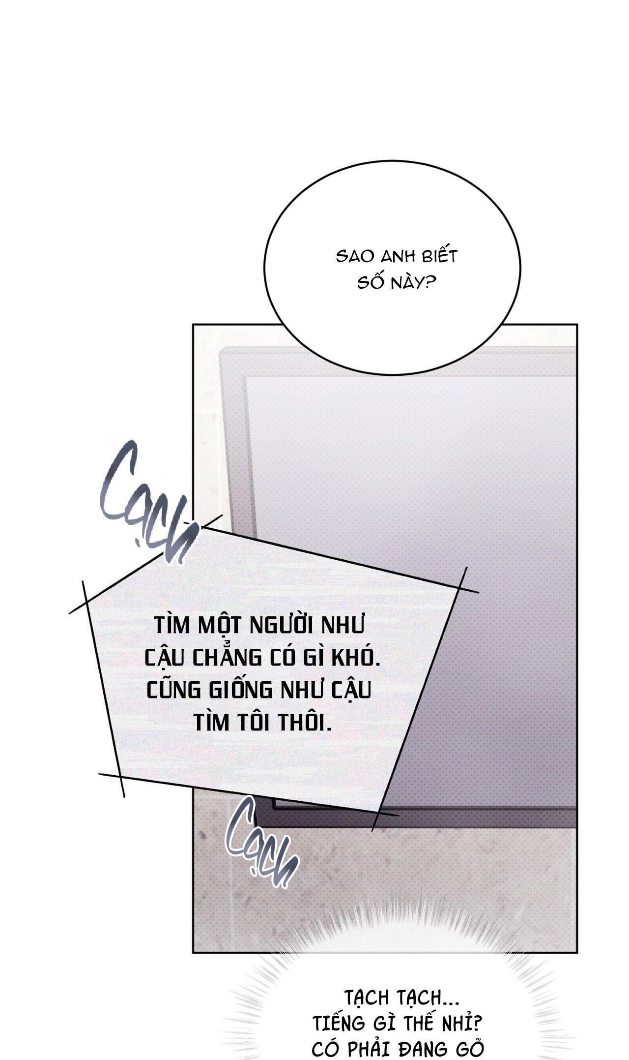 Đọc truyện NGUỒN GỐC TIẾN HÓA - Chapter 21
