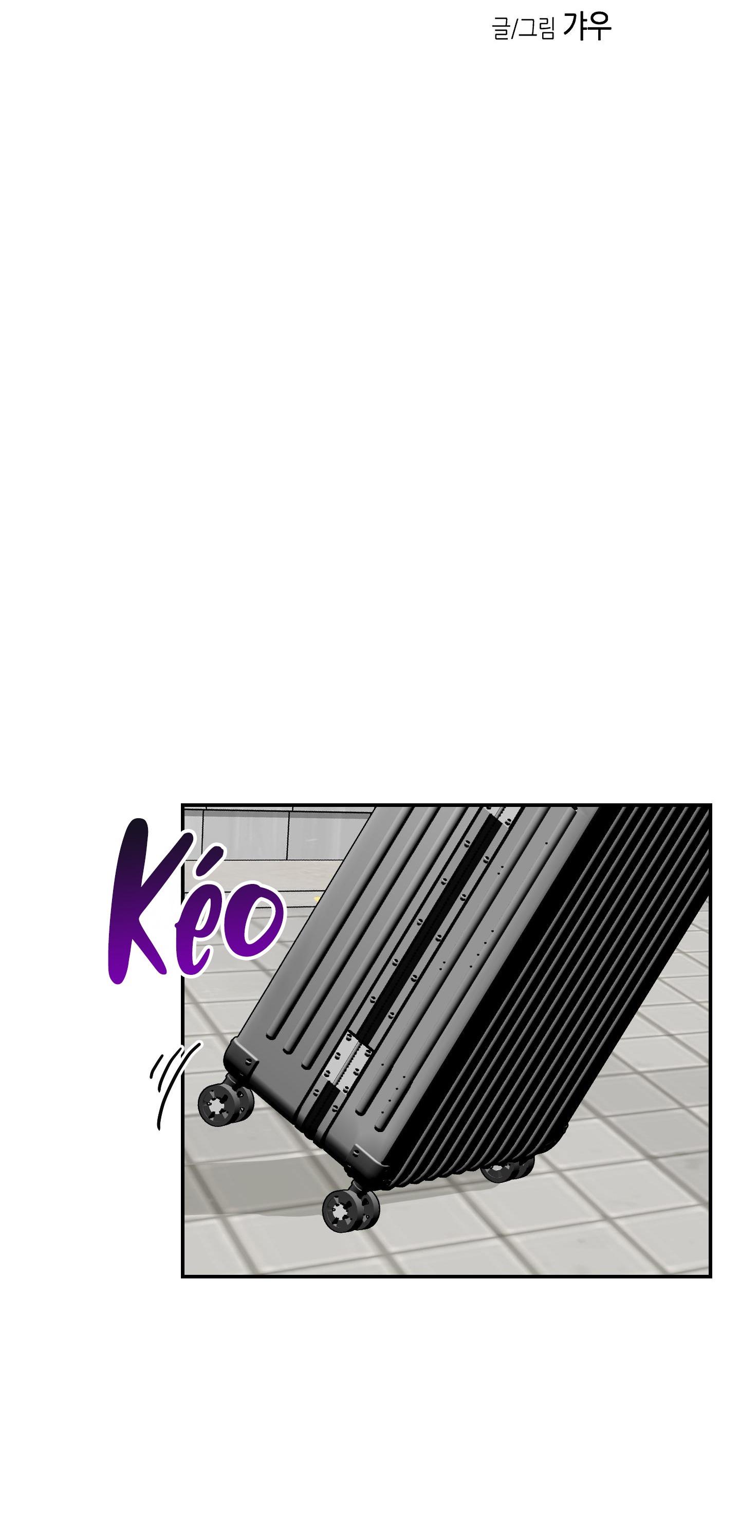 Đọc truyện NGHIỆN SEX - Chapter 41.4